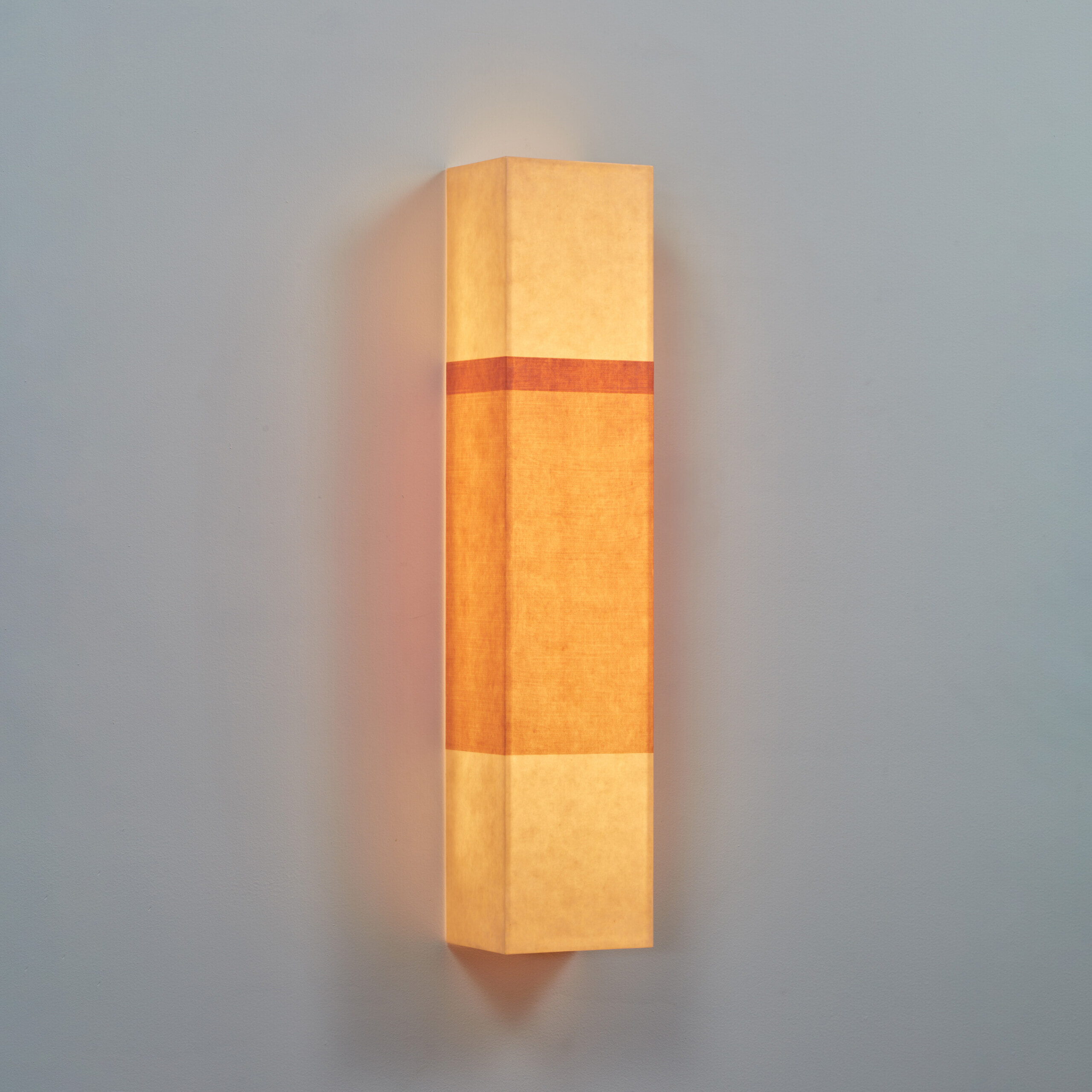 Chroma 31 1