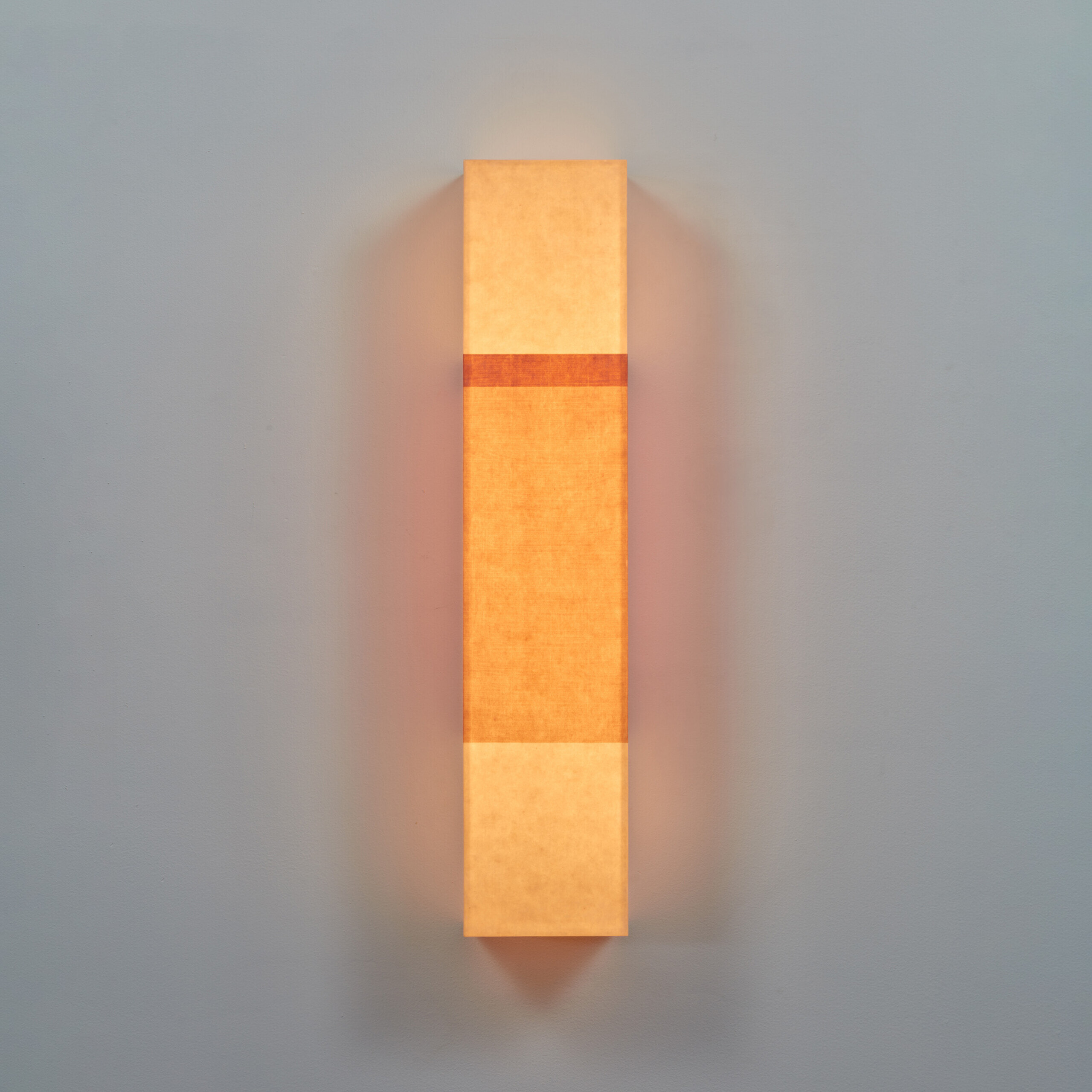 Chroma 31 2