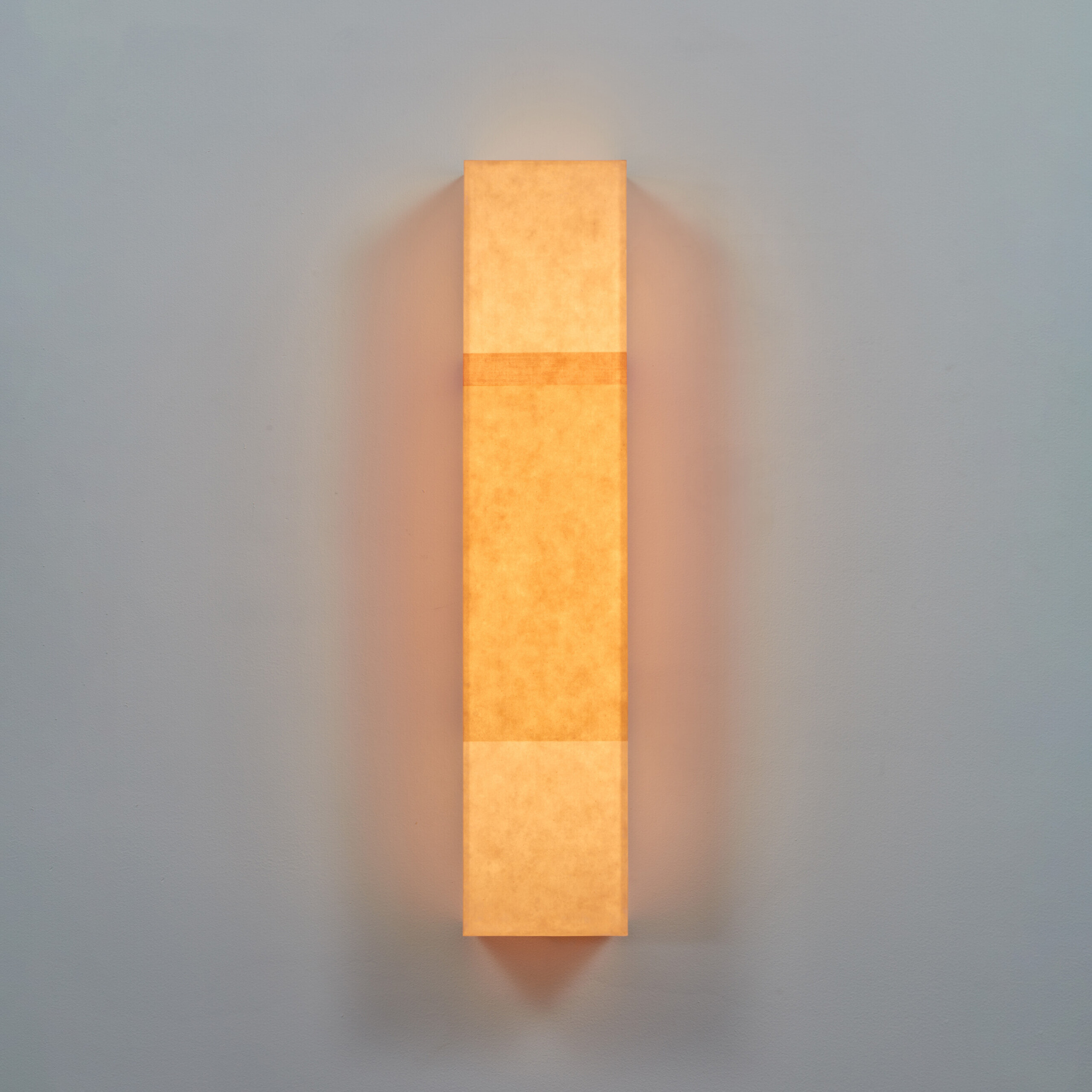 Chroma 32 2