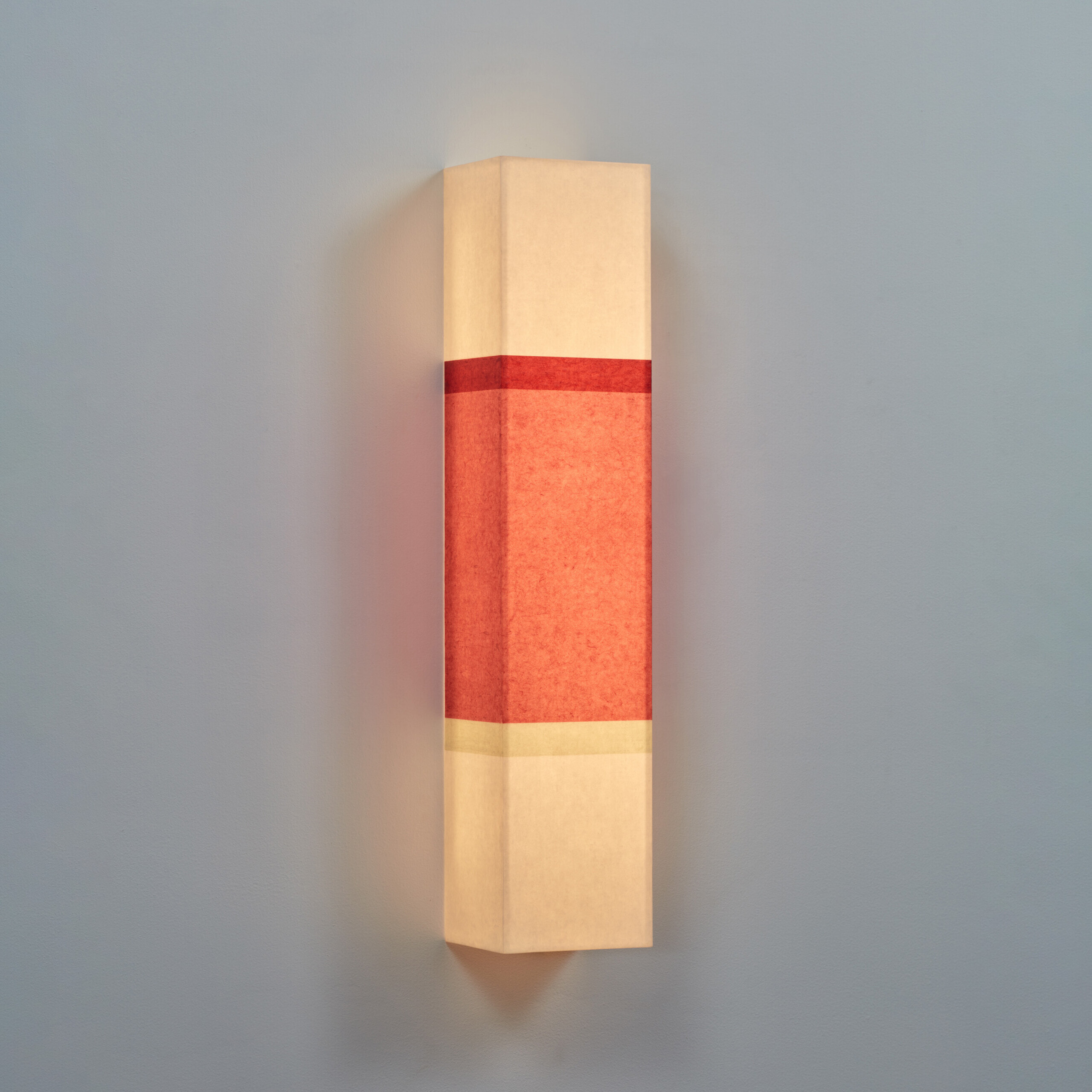 Chroma 33 1