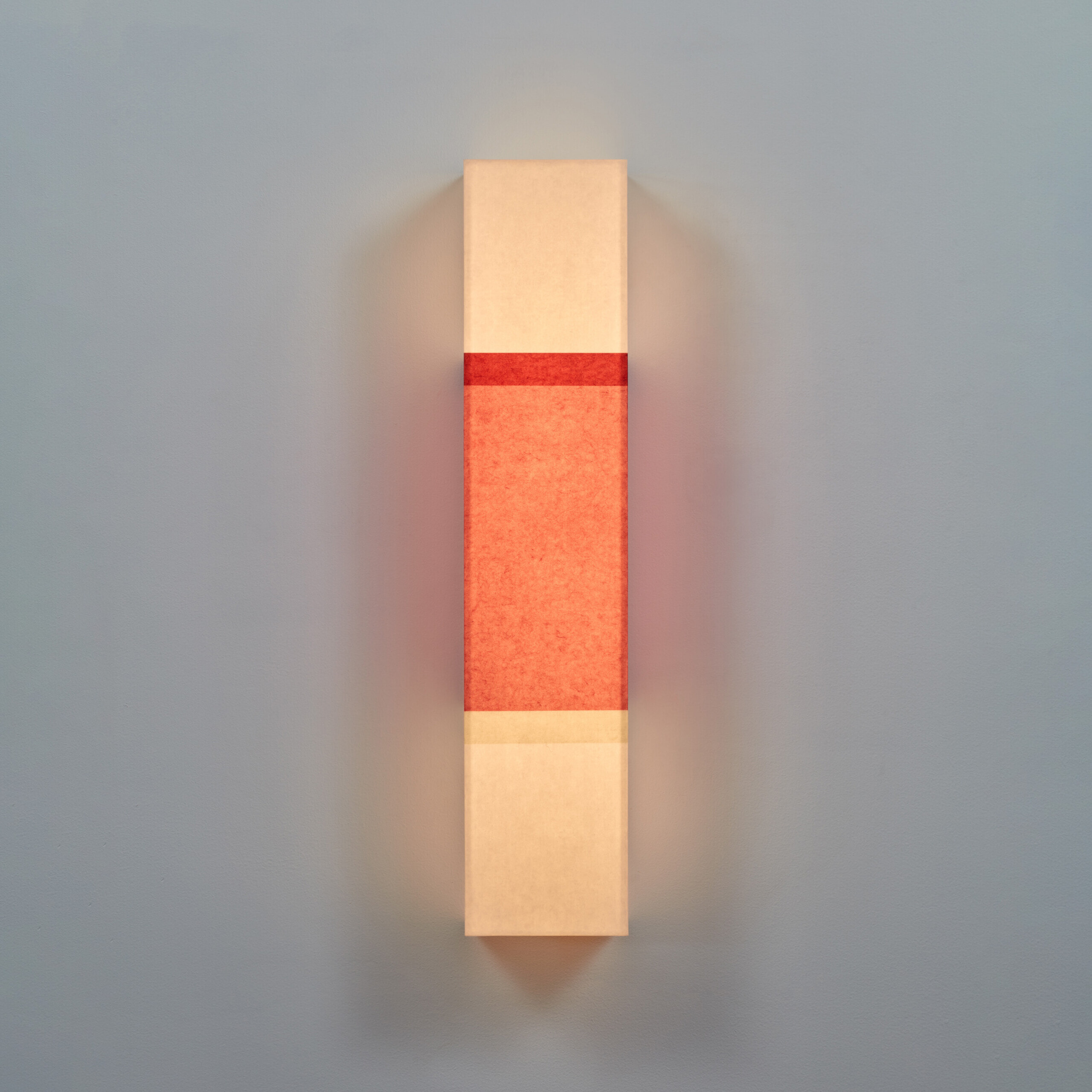 Chroma 33 2