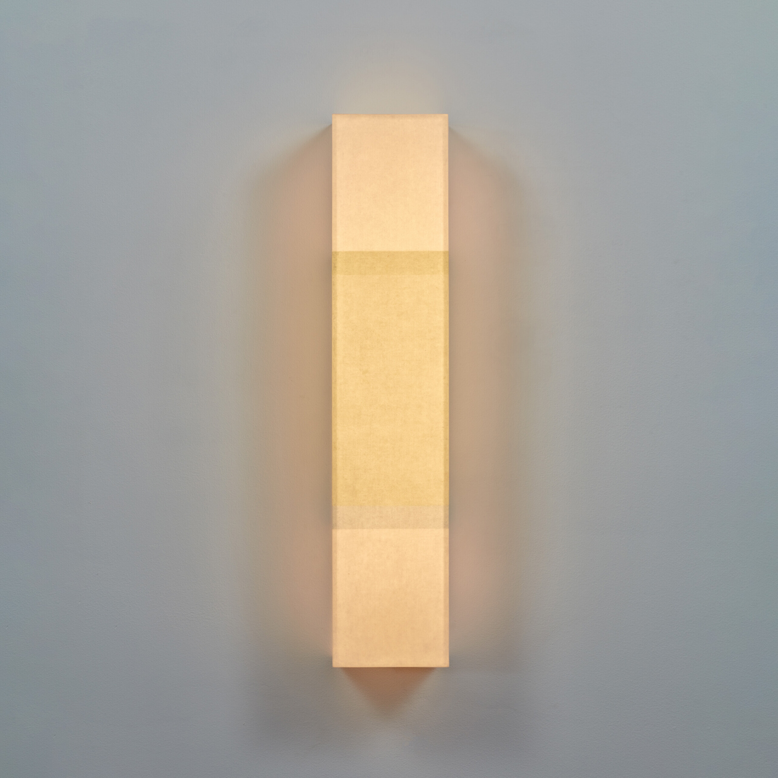 Chroma 34 2