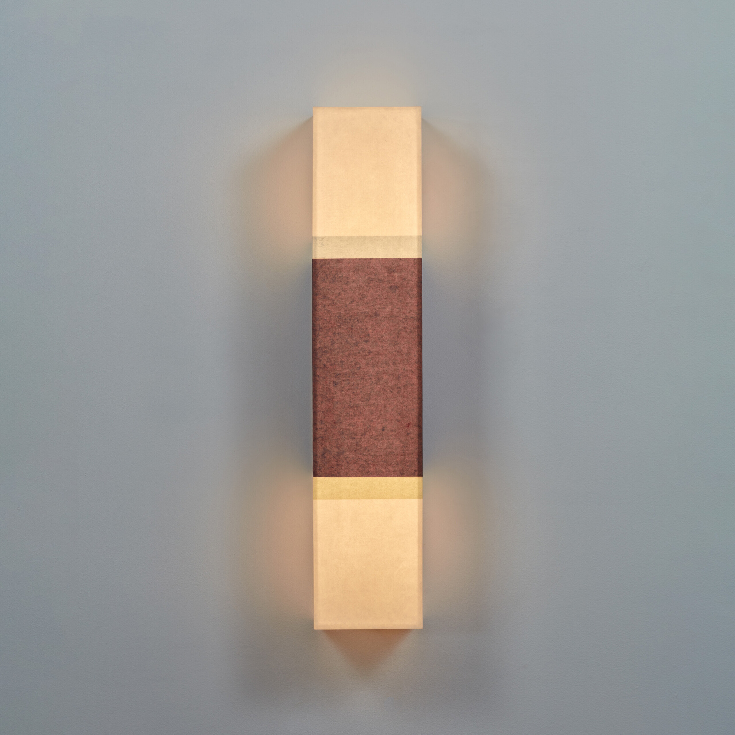 Chroma 35 2