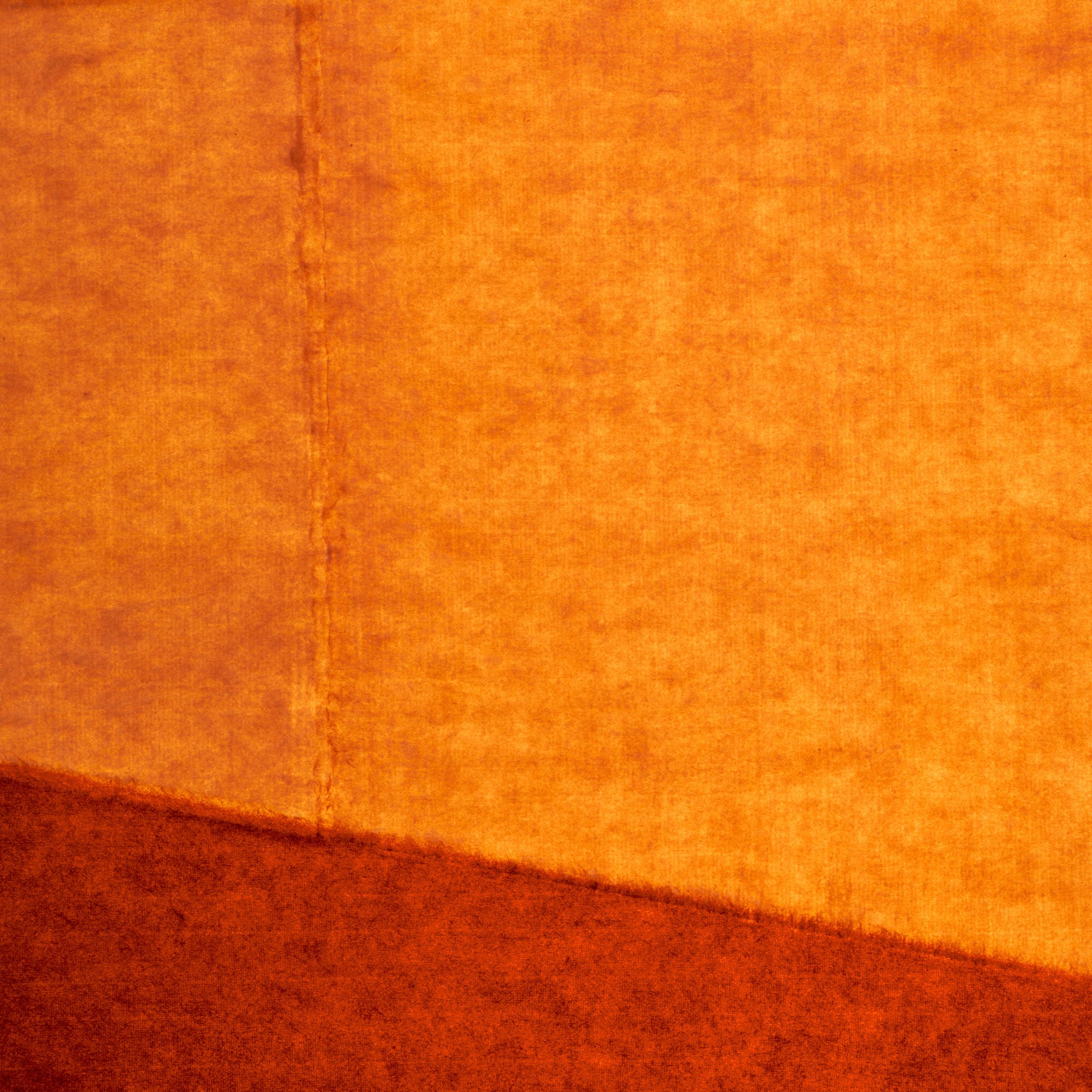 Chroma 36 3