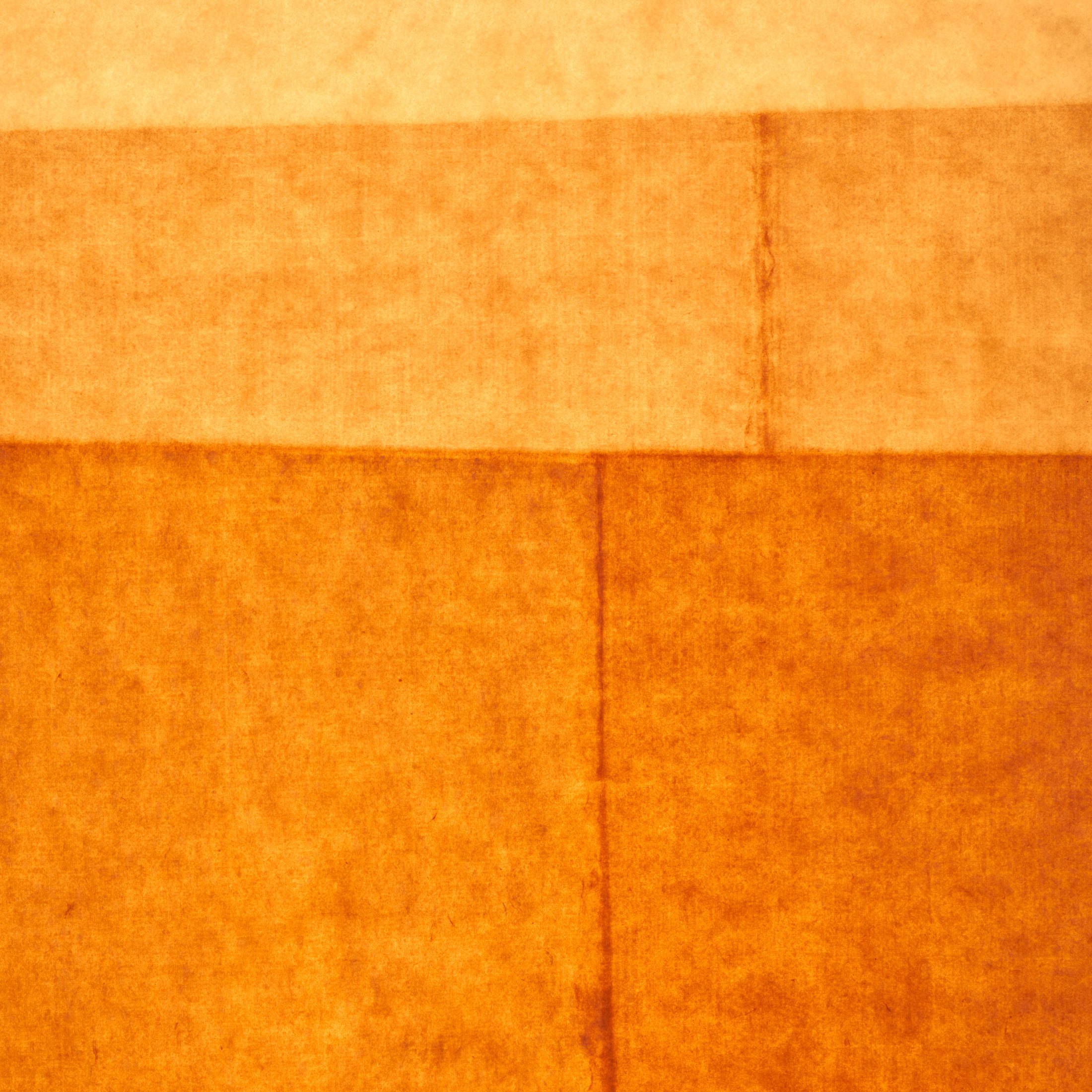 Chroma 36 4