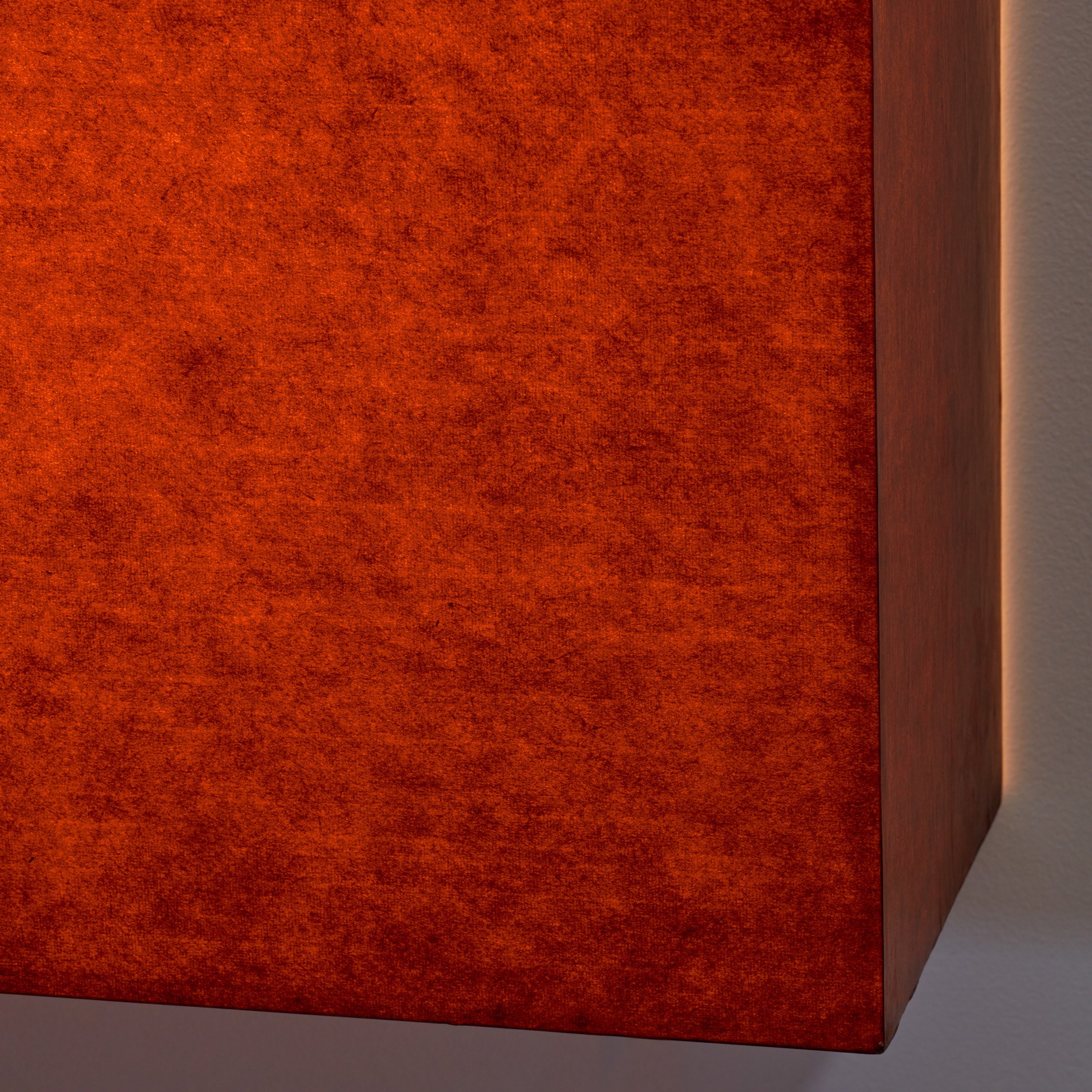 Chroma 36 7