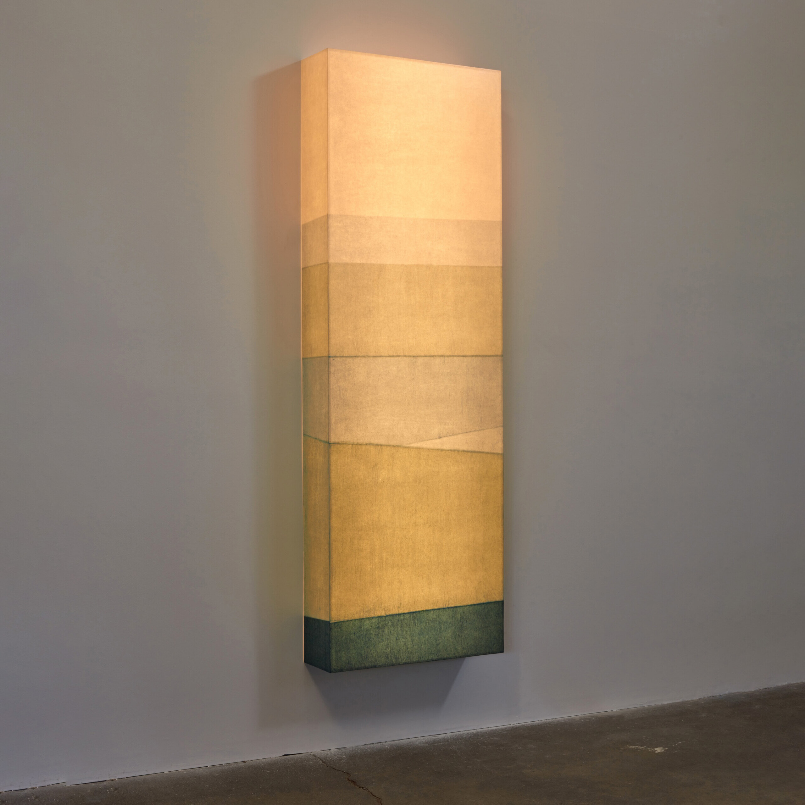 Chroma 37 1