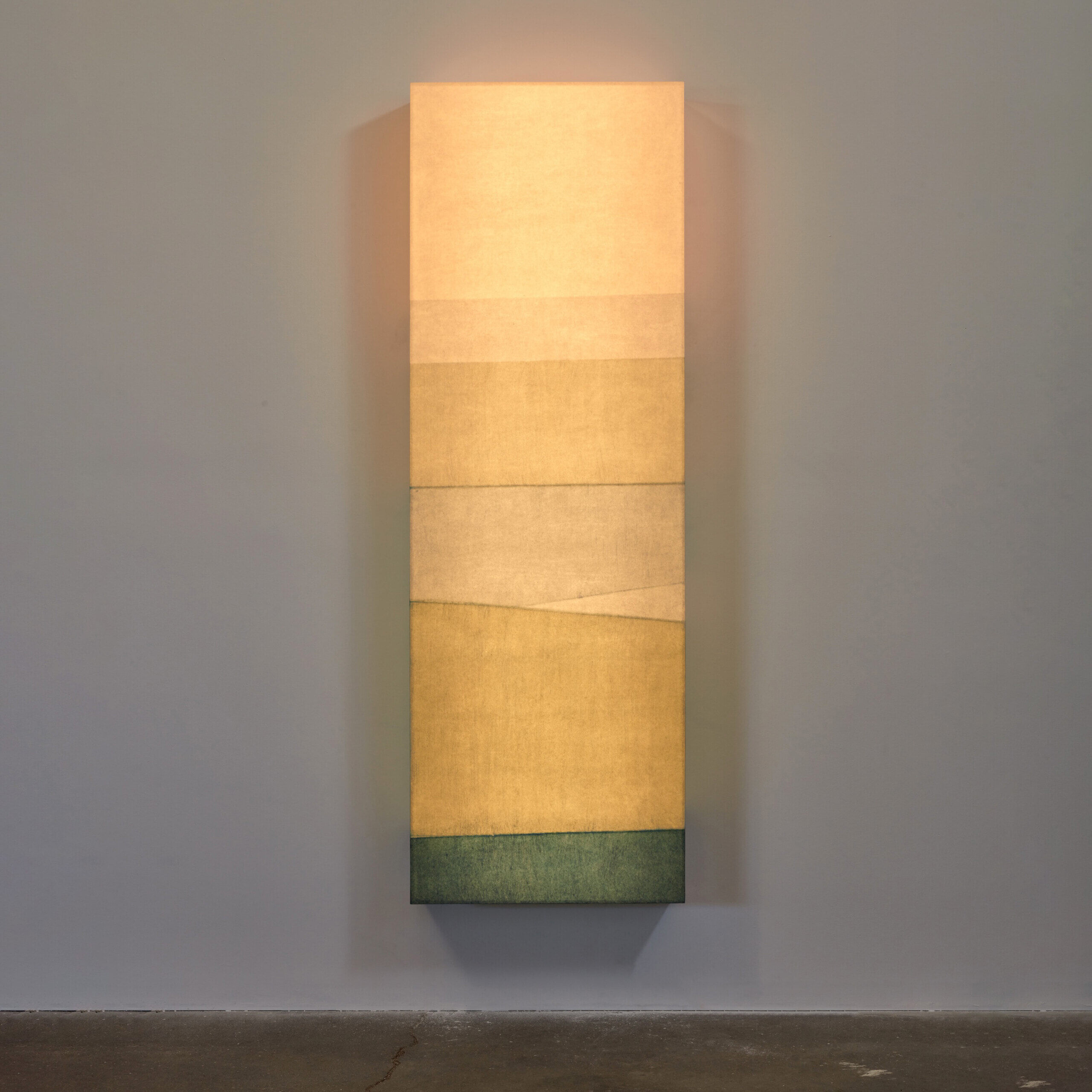 Chroma 37 2
