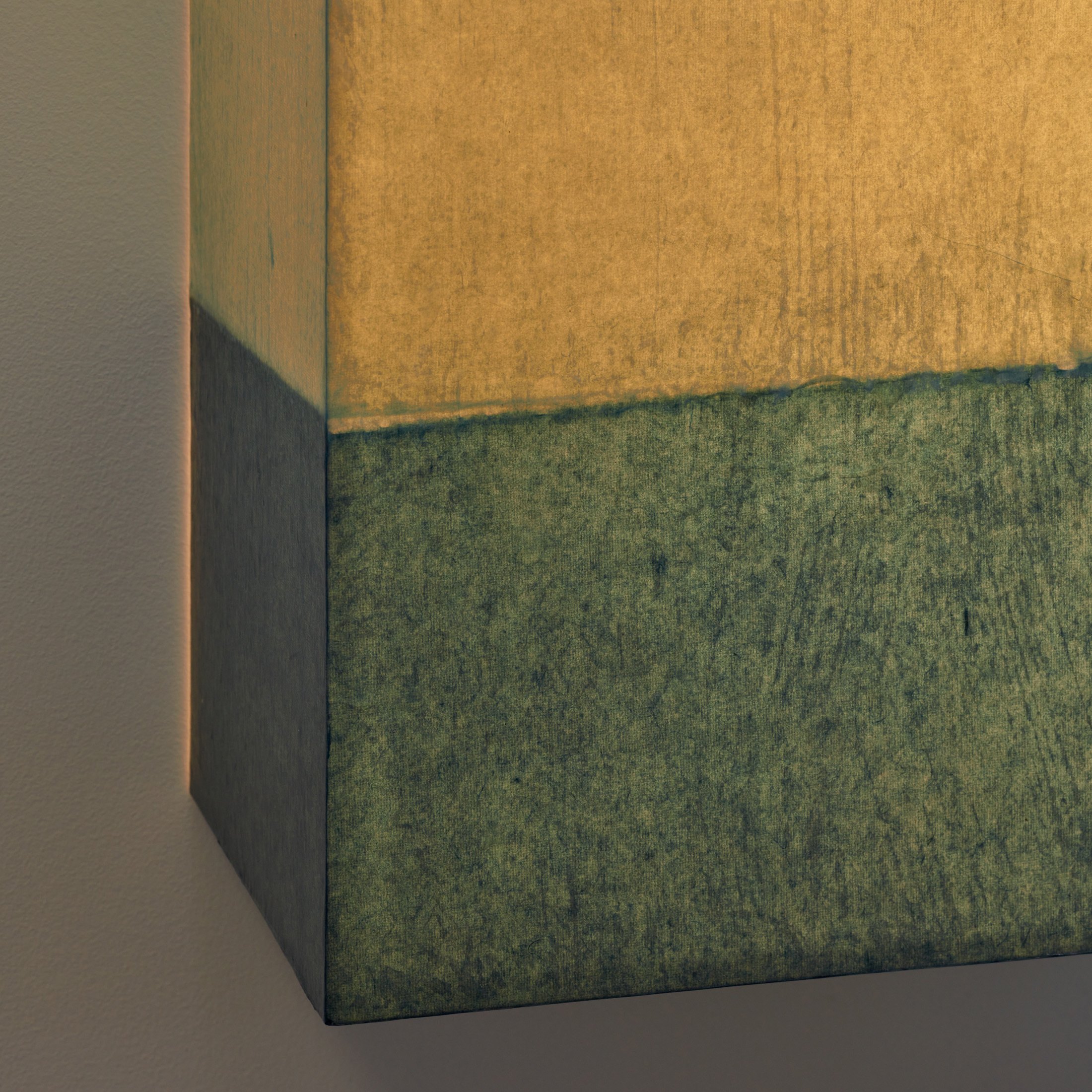 Chroma 37 6