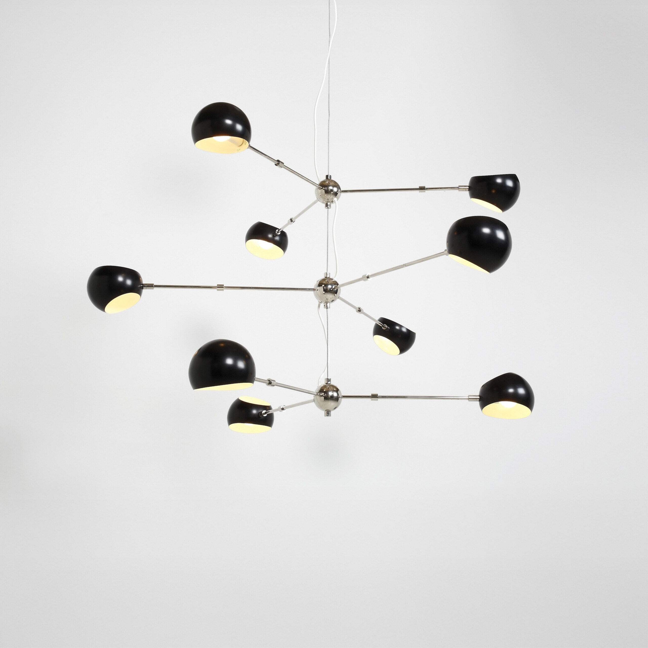 DW Boi Oval Pendant 419 1 418 Tri Boi
