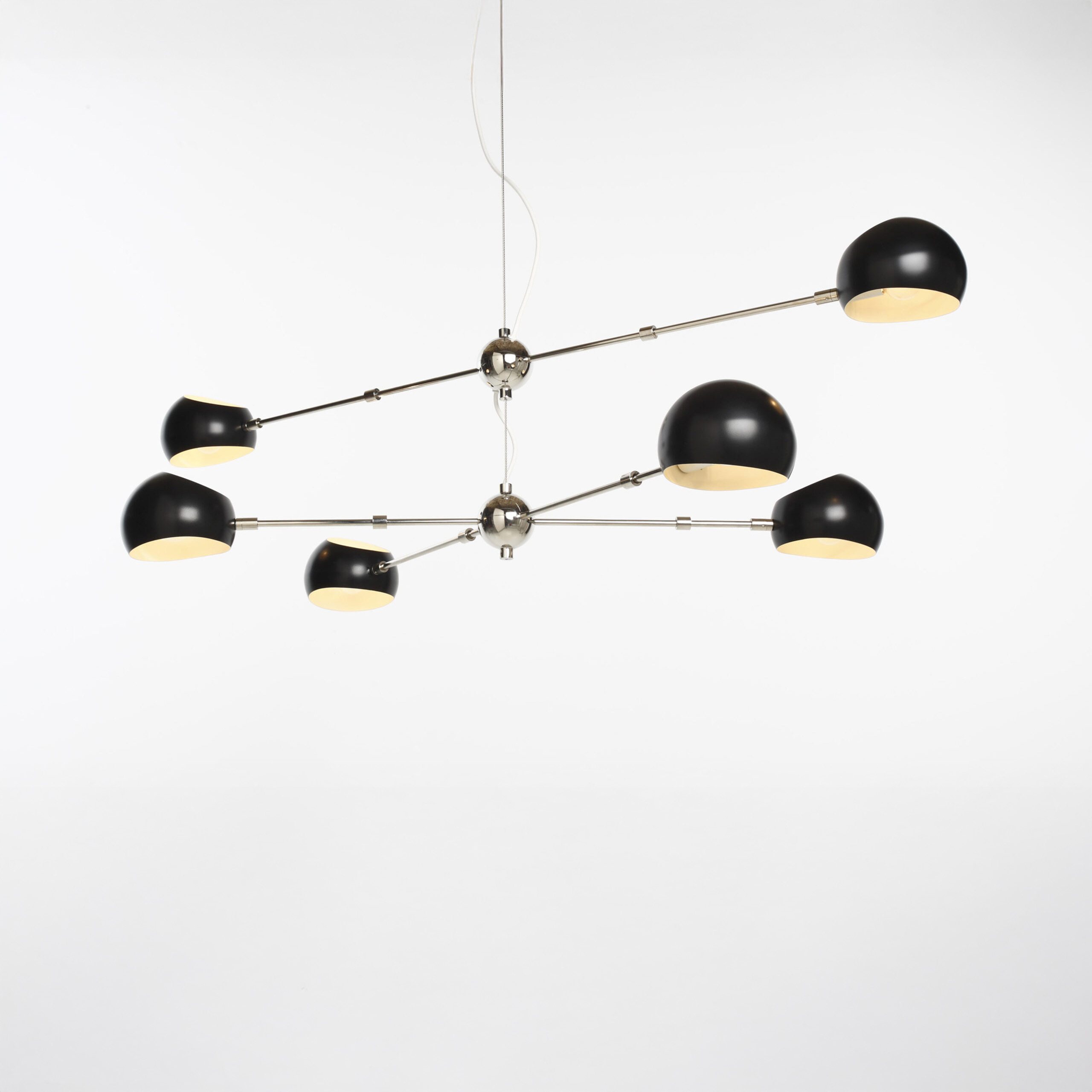 DW Boi Oval Pendant 419 1 419 Oval Boi Scaled