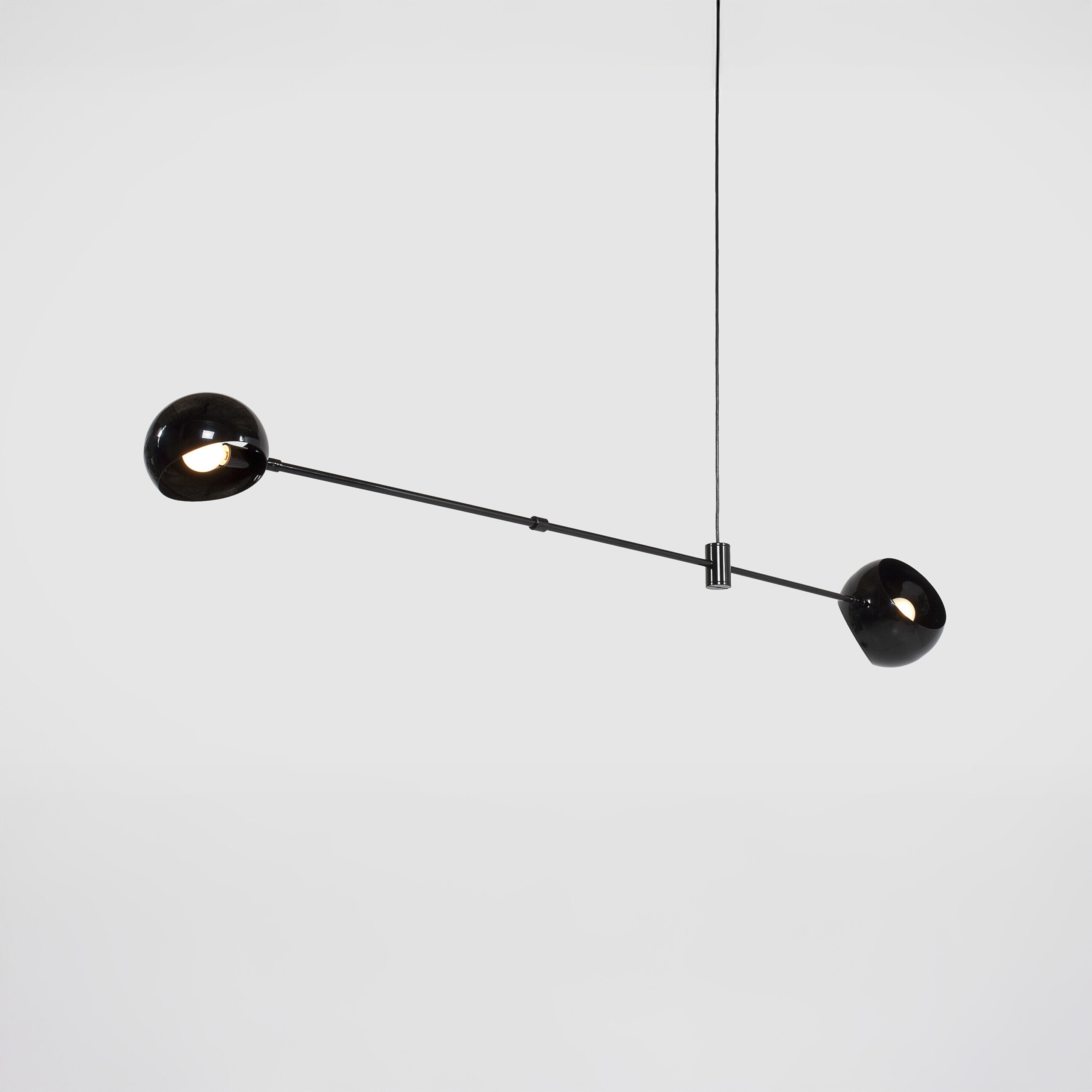 DW Boi Oval Pendant 419 1 435 Boi Pendant Duo