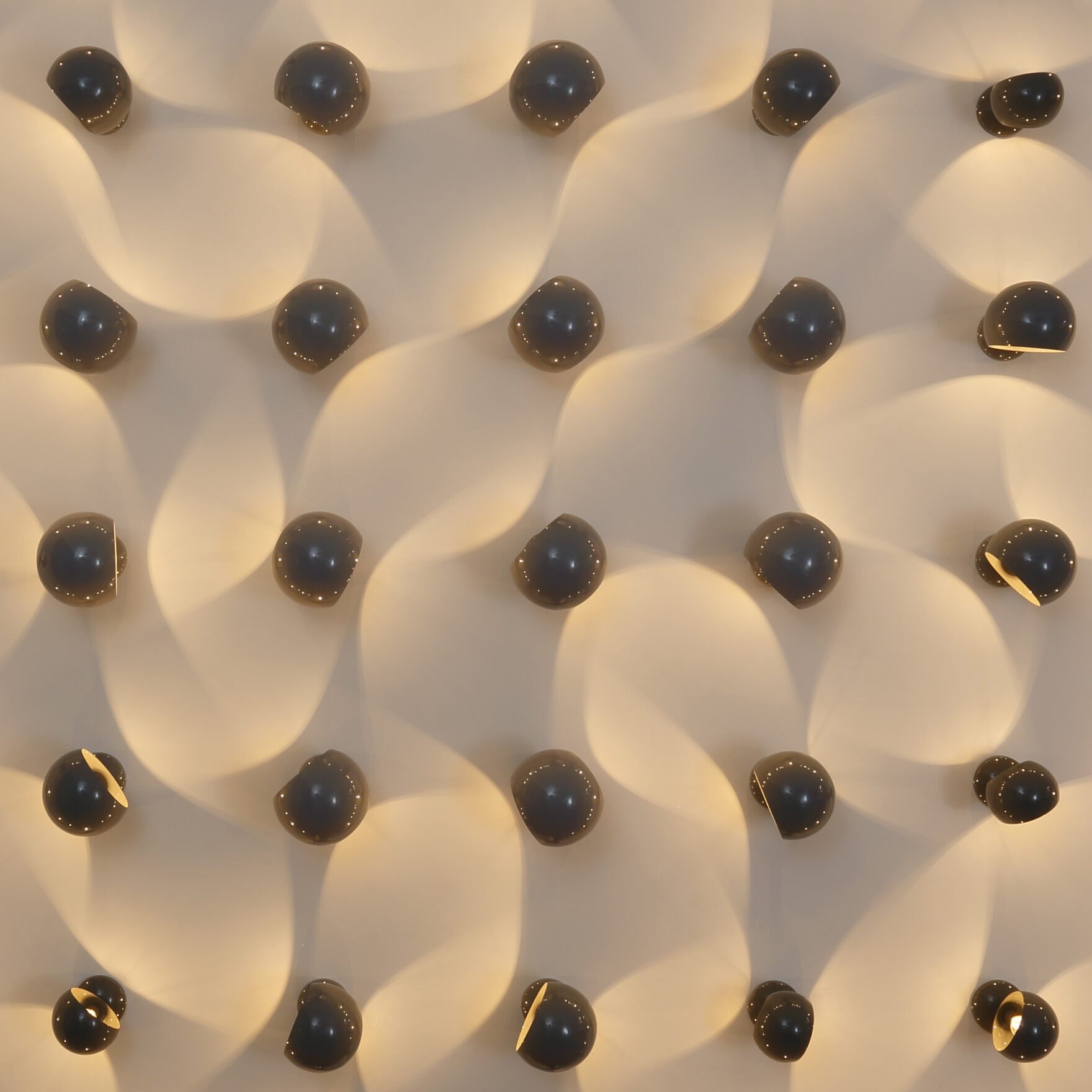 DW Boi Sconce 209 7 209 Boi Sconce Wall Scaled