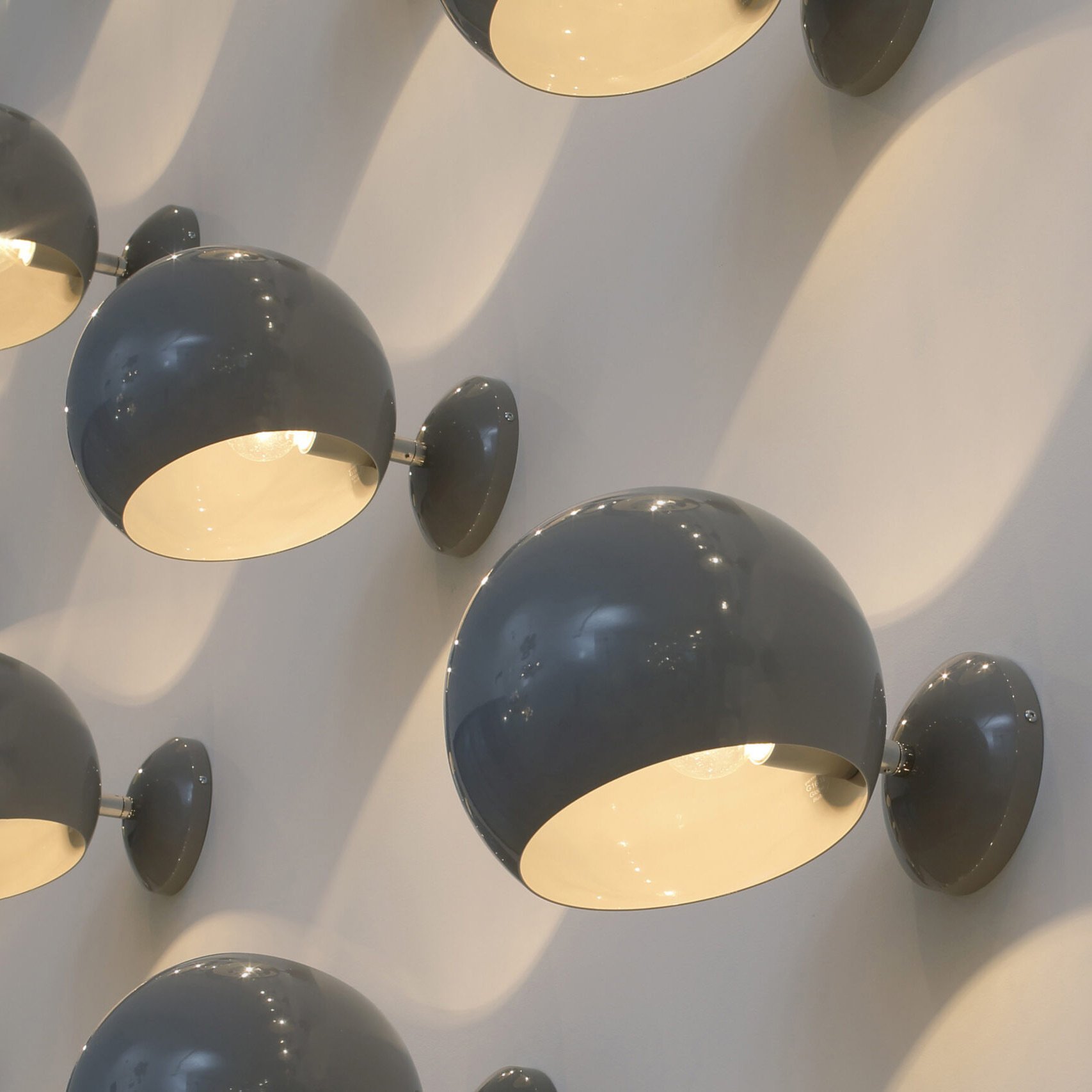 DW Boi Sconce 209 8 Big Boi Sconce Wall P2 Scaled