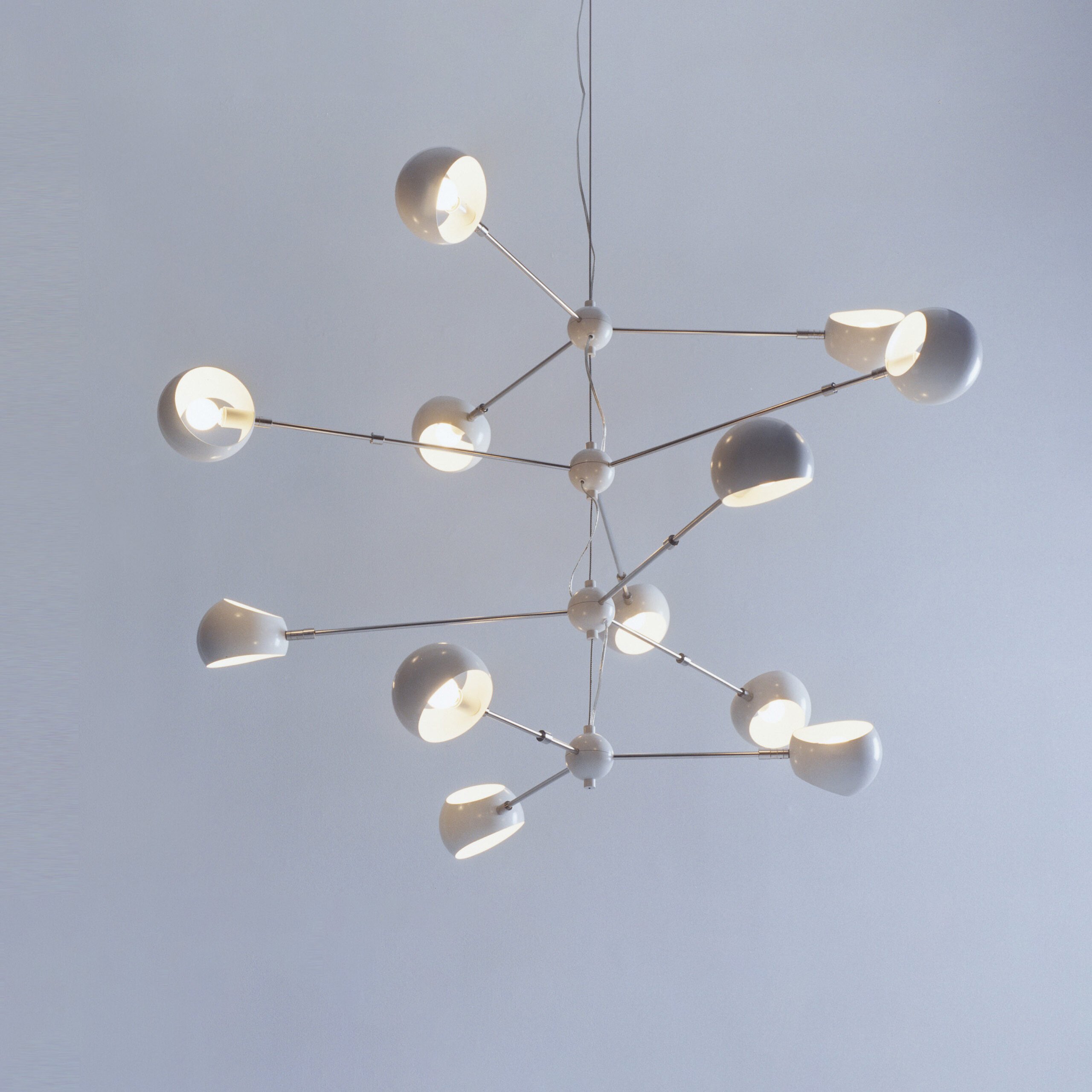 DW Boi Tiered Pendant 418 6 418 Tri Boi 4 Tier Scaled