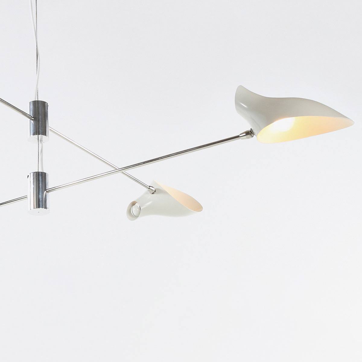 DW Bottle Tiered Pendant 407 2 407 Bottle Tiered Pendant DETAIL