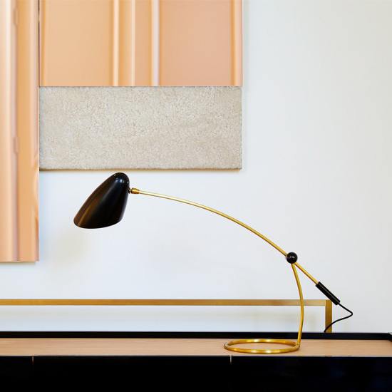 DW Bullet Table 109 5 109 Adjustable Arc Casa Perfect