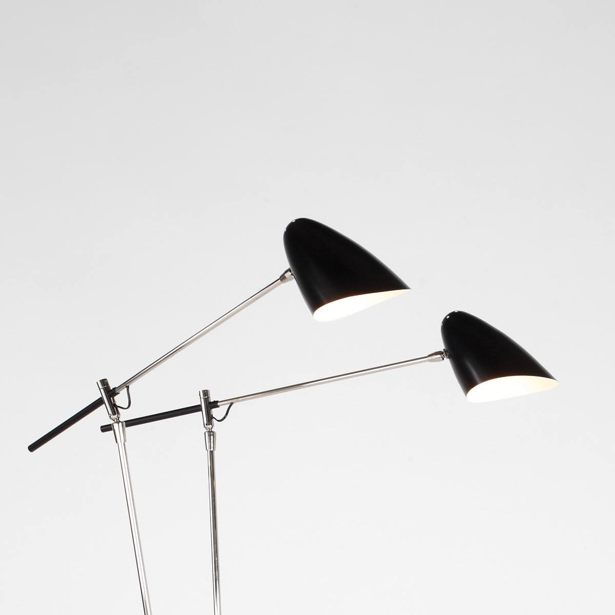 DW Doublepod 305 3 305 Doublepod Shades