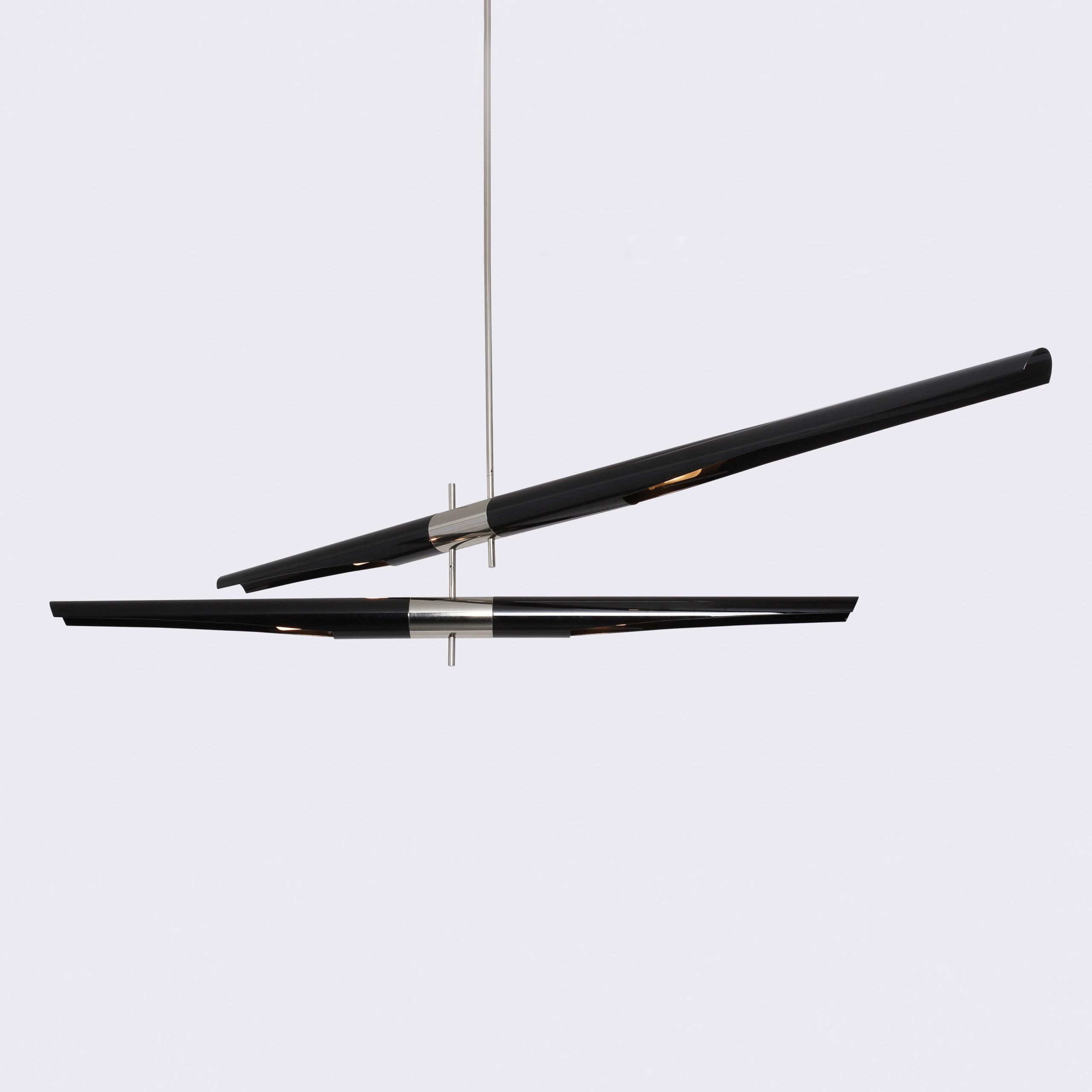 DW Hennen Mobile 430 3 430 HENNEN MOBILE NICKEL BLACK Scaled