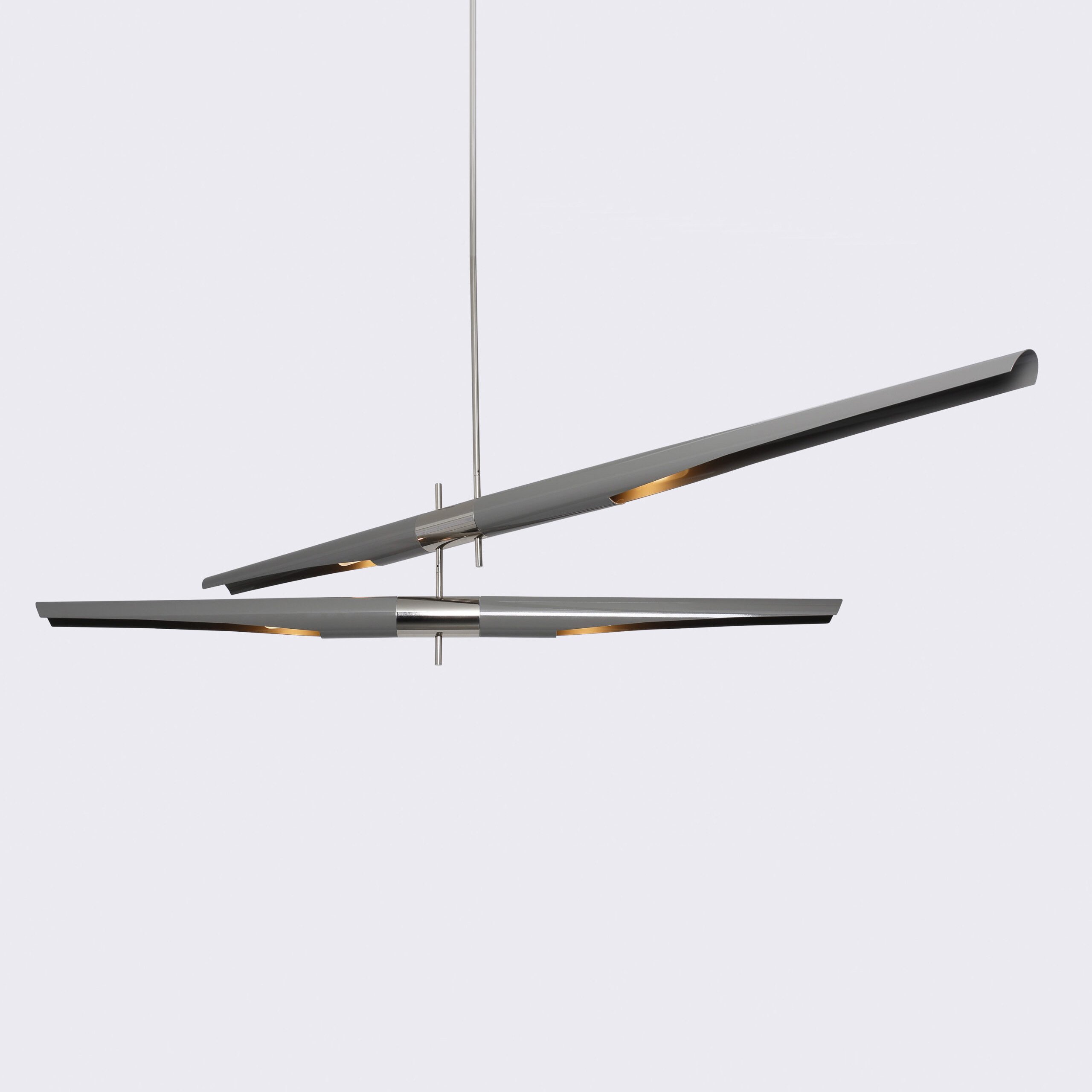 DW Hennen Mobile 430 4 430 HENNEN MOBILE NICKEL GRAY Scaled