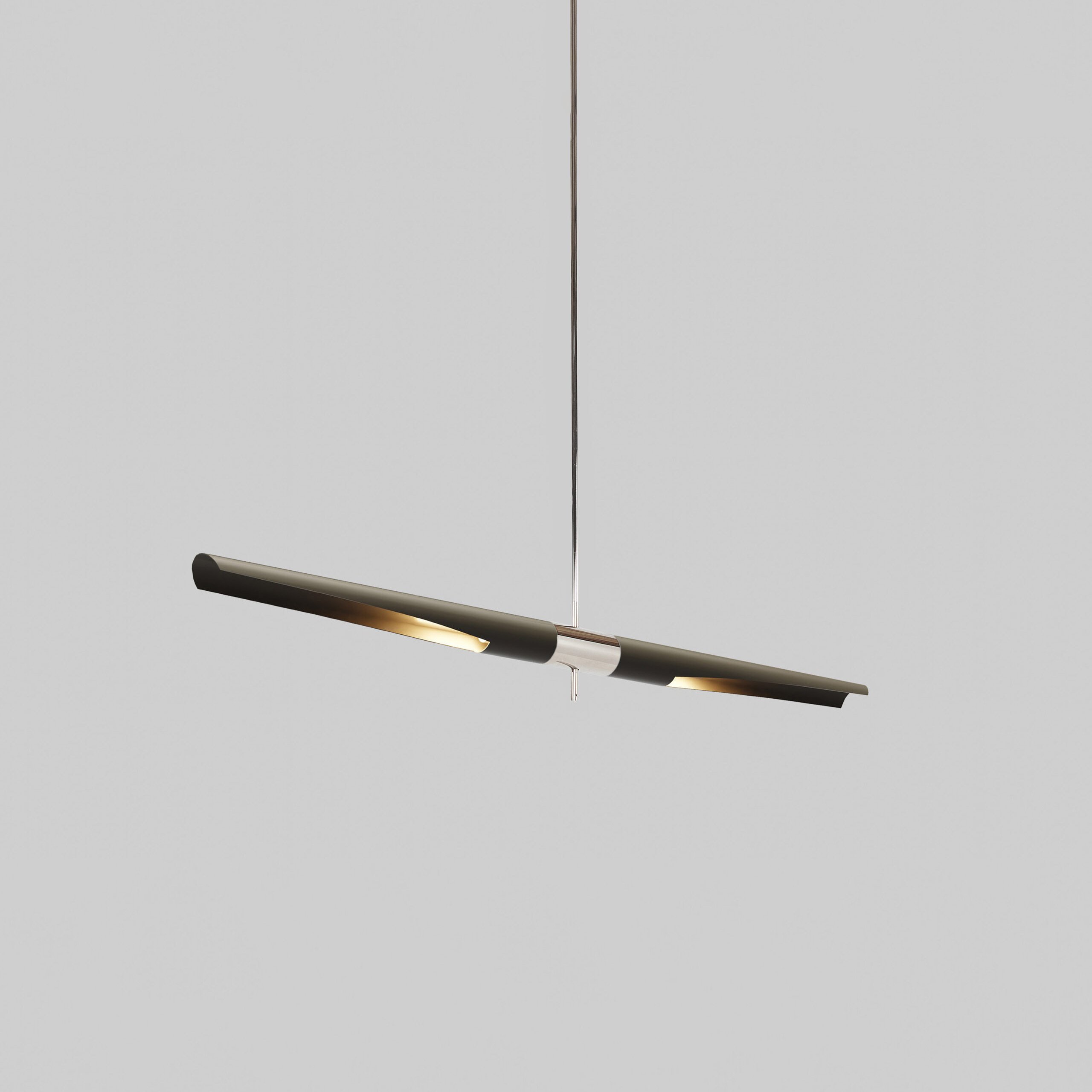 DW Hennen Pendant 431 3 431 Hennen Solo Gray Scaled