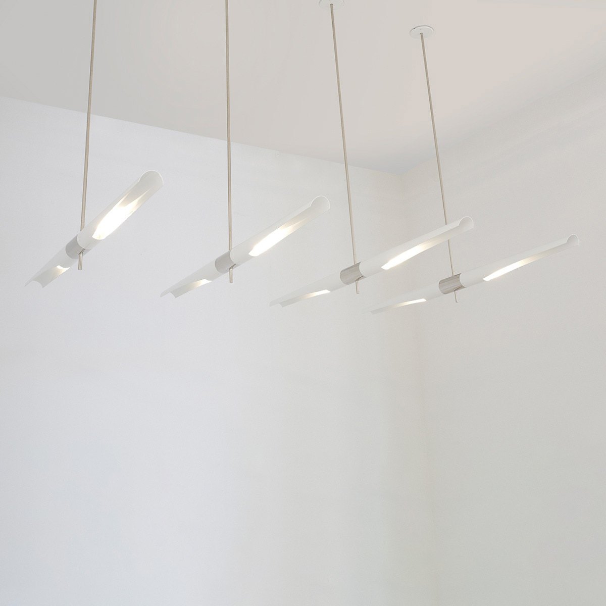 DW Hennen Pendant 431 4 431 Hennen Solo 4