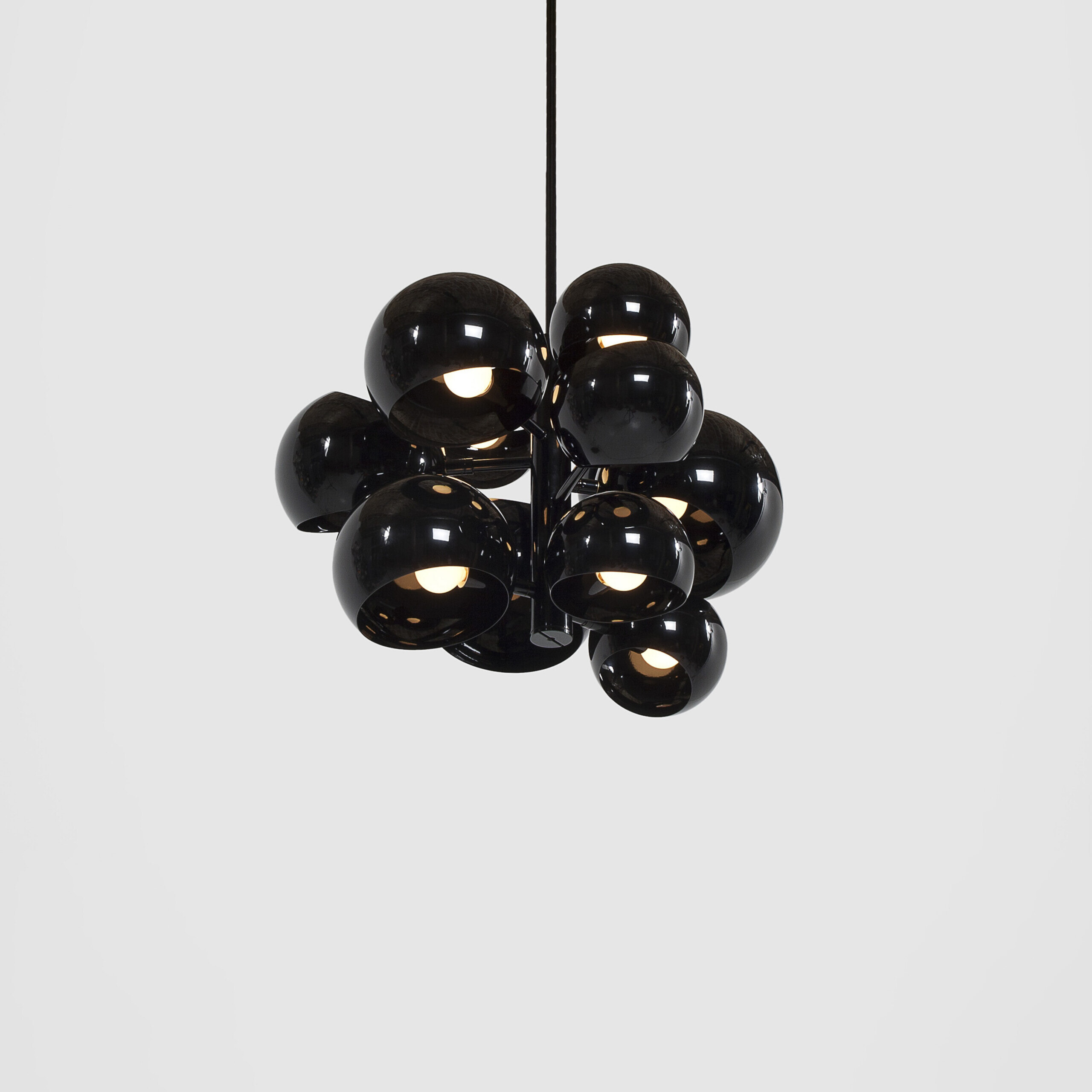 DW Kopra Burst 433 1 434 Kopra Pendant A