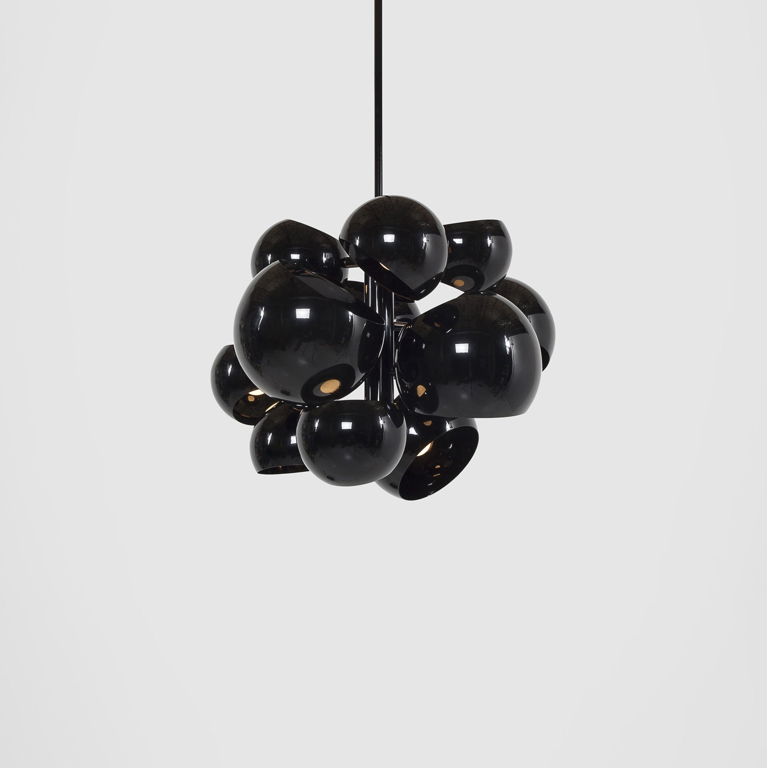 DW Kopra Pendant 434 2 434 Kopra Pendant B Scaled