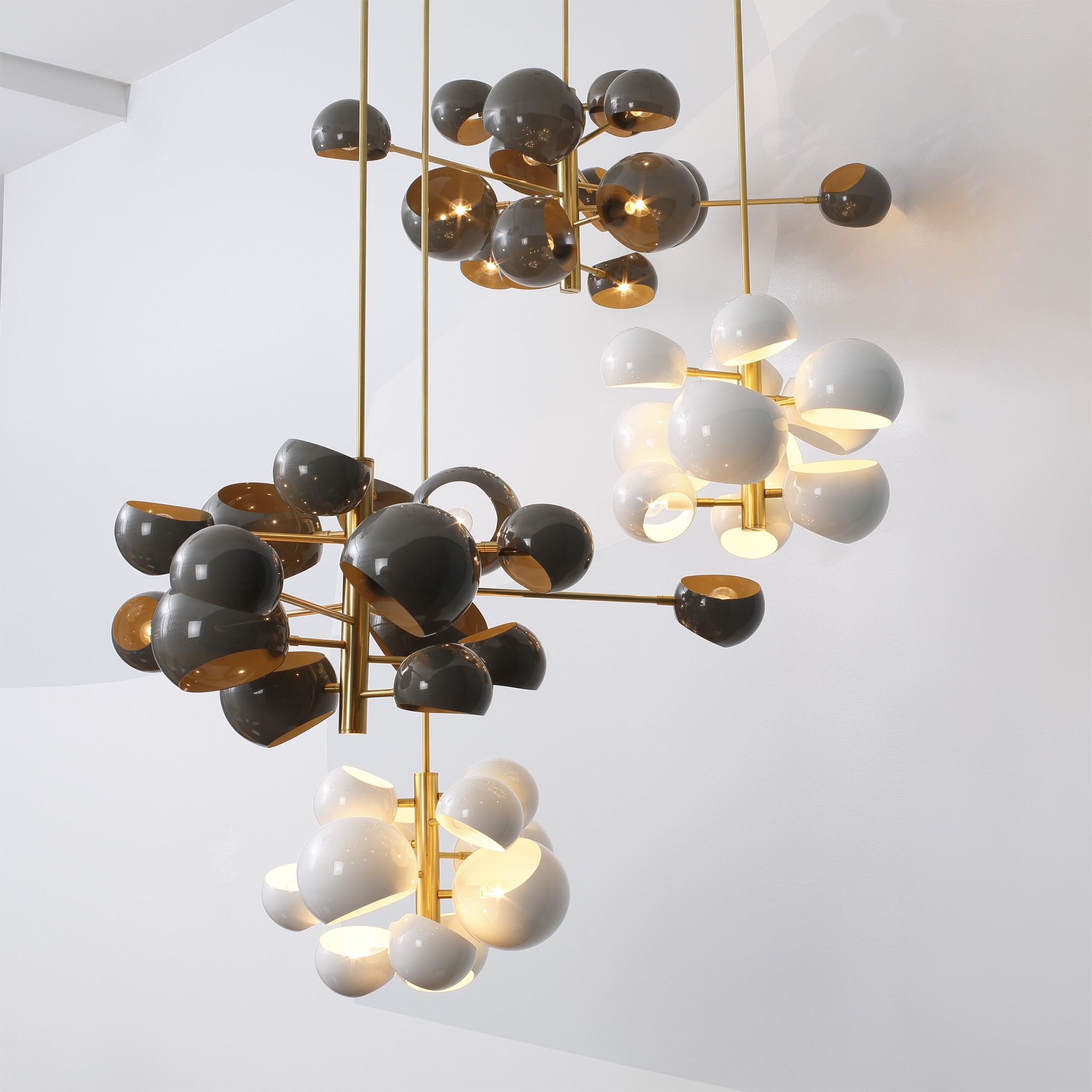 DW Kopra Pendant 434 5 434 Kopra Cluster CUSTOM Scaled