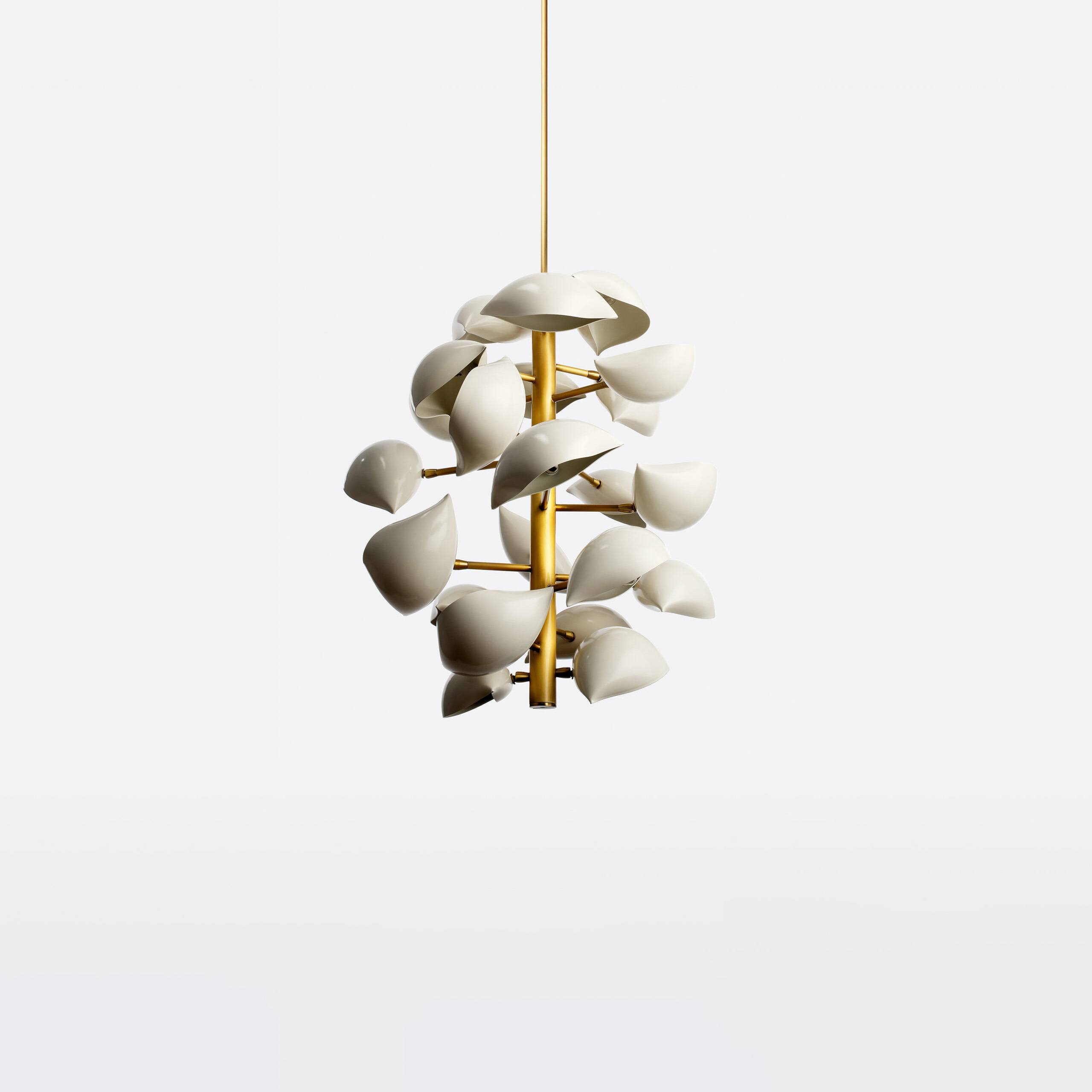 DW Lapa Pendant 436 1 436 Lapa Off Scaled