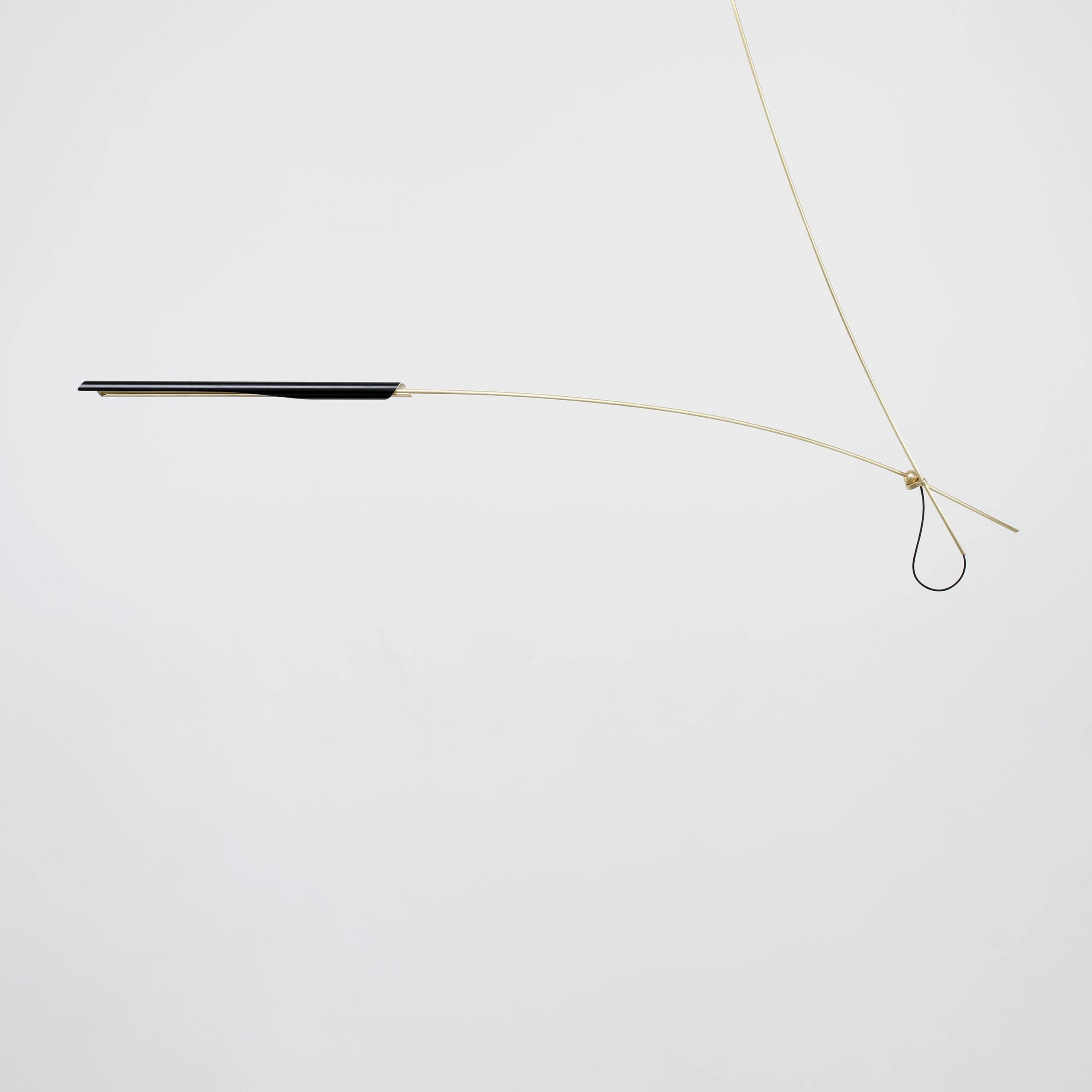 DW Otto Pendant 443 1 443 OTTO Pendant OFF Scaled