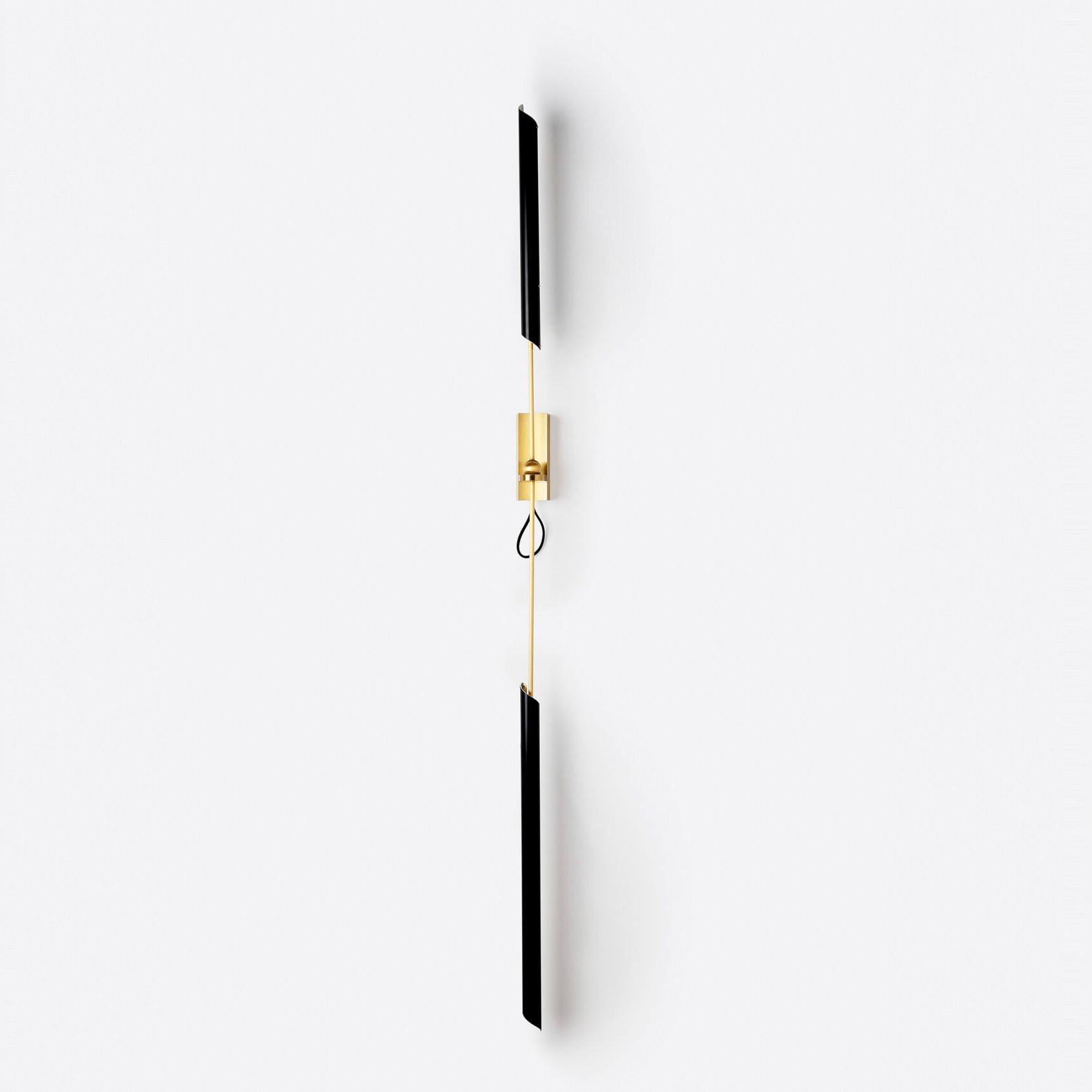 DW Otto Sconce 215 1 215 Otto Torch Medium OFF Scaled 1