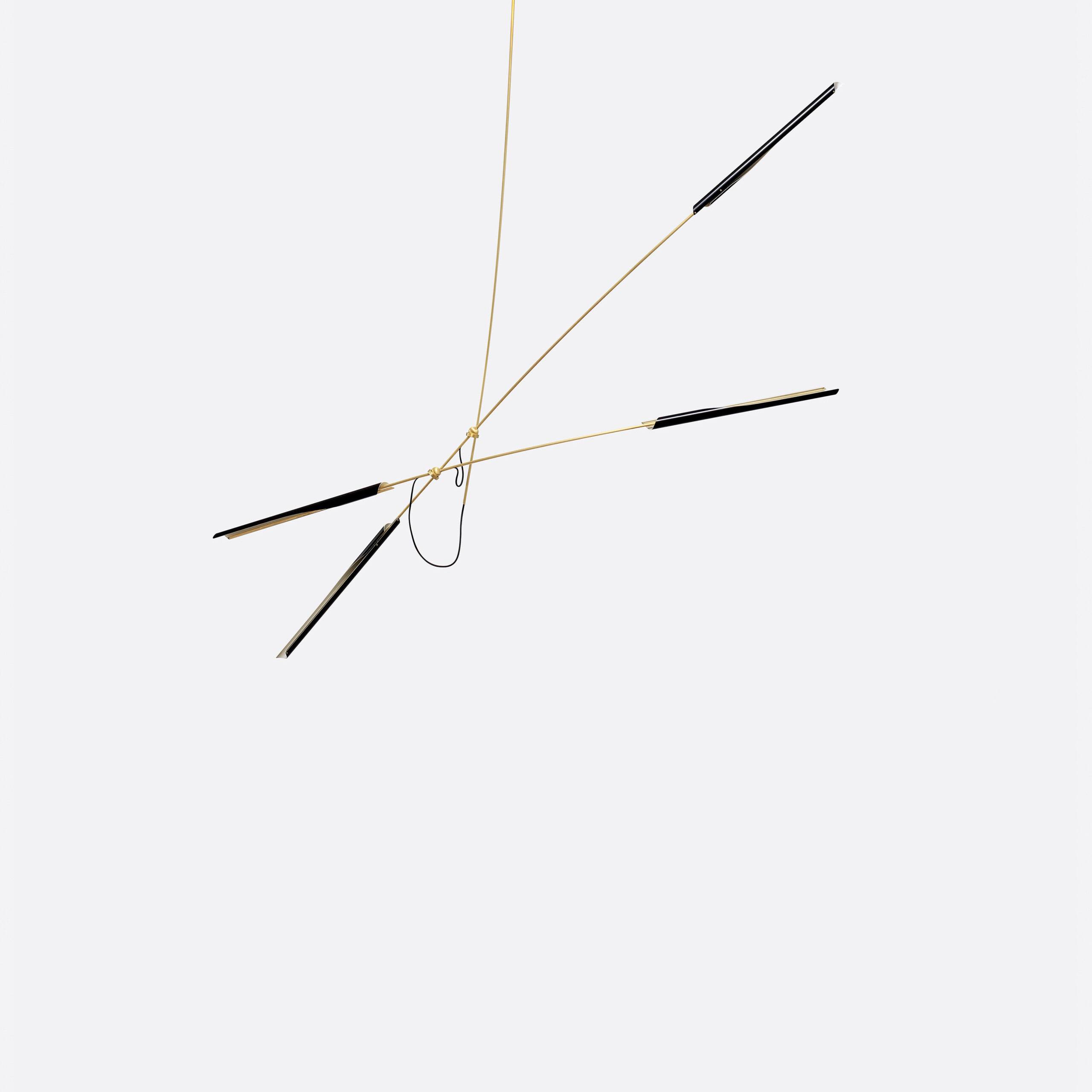 DW Otto X 448 1 448 OTTO X OFF Scaled