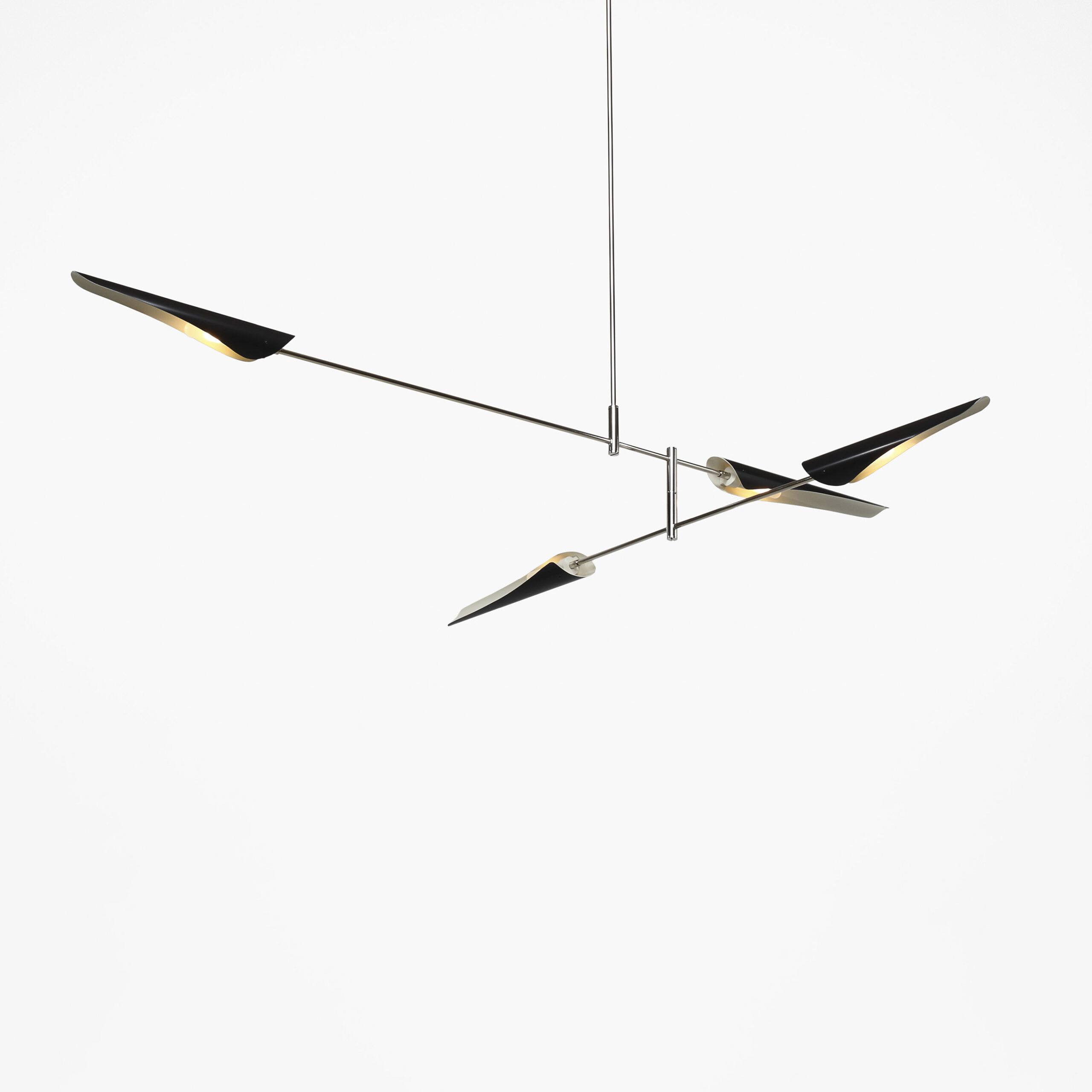 DW Sarus Mobile 428 1 428 Sarus 2T Scaled