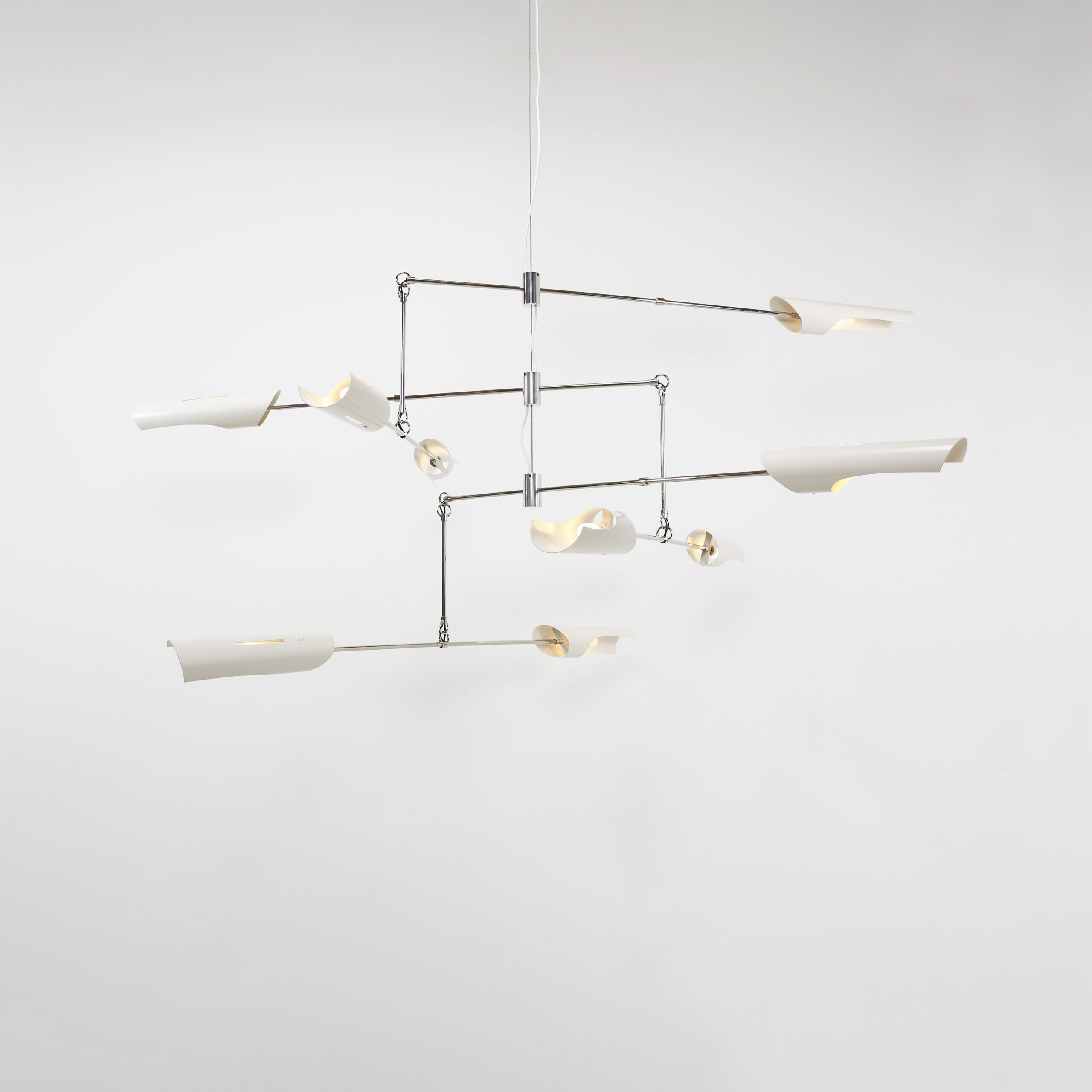 DW Torroja Sconce 222 1 429 Torroja Mobile