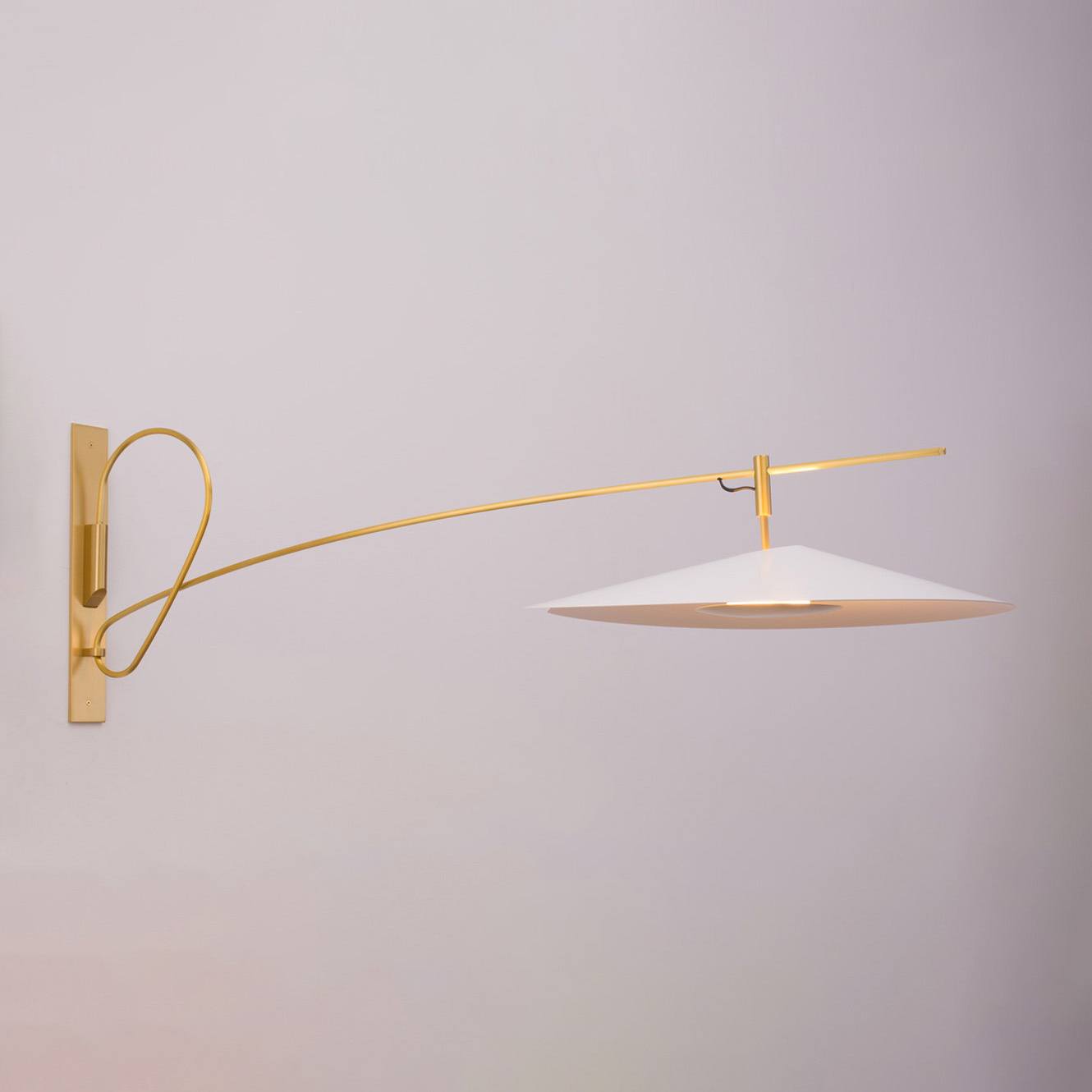 DW Treble Sconce 218 HERO Treble Sconce WEBREV