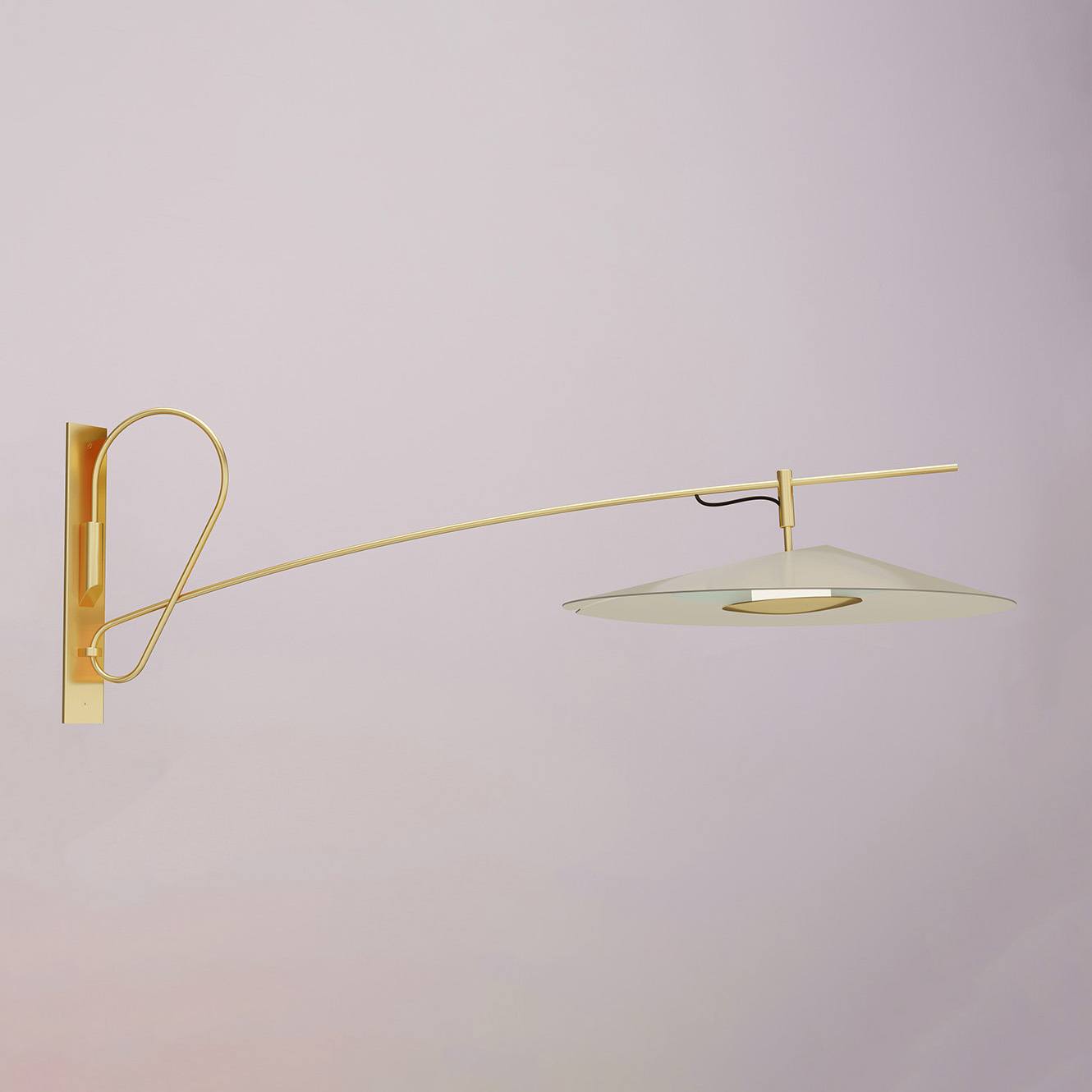 DW Treble Sconce 218 HOVER Treble Sconce WEBREV