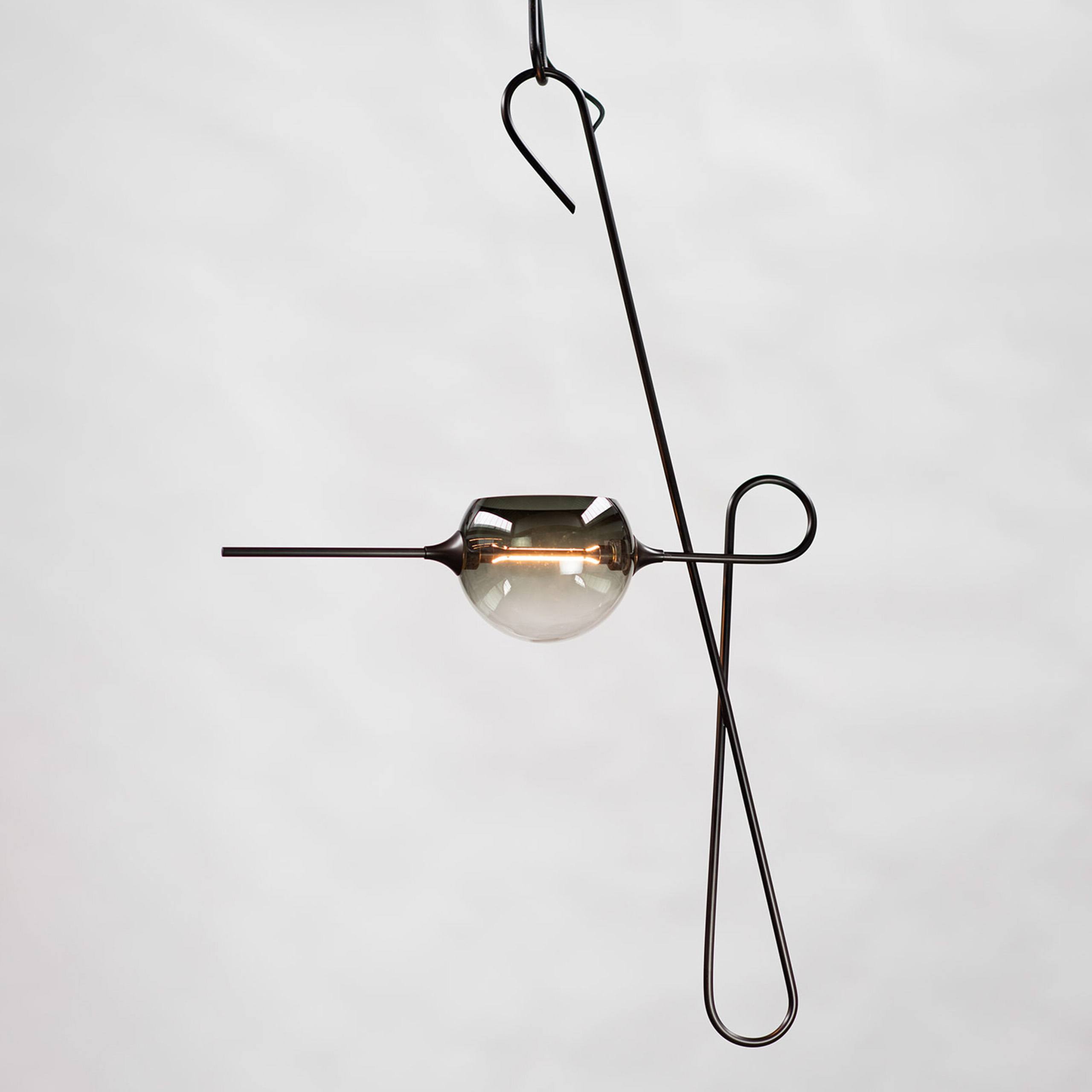 DW Whiplash Pendant 460 1 WhiplashPendant Blk ON Scaled