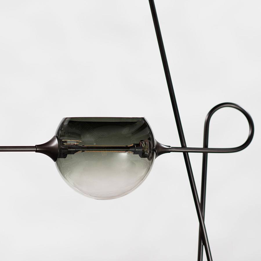 DW Whiplash Pendant 460 2 WhiplashPendant Blk DTL
