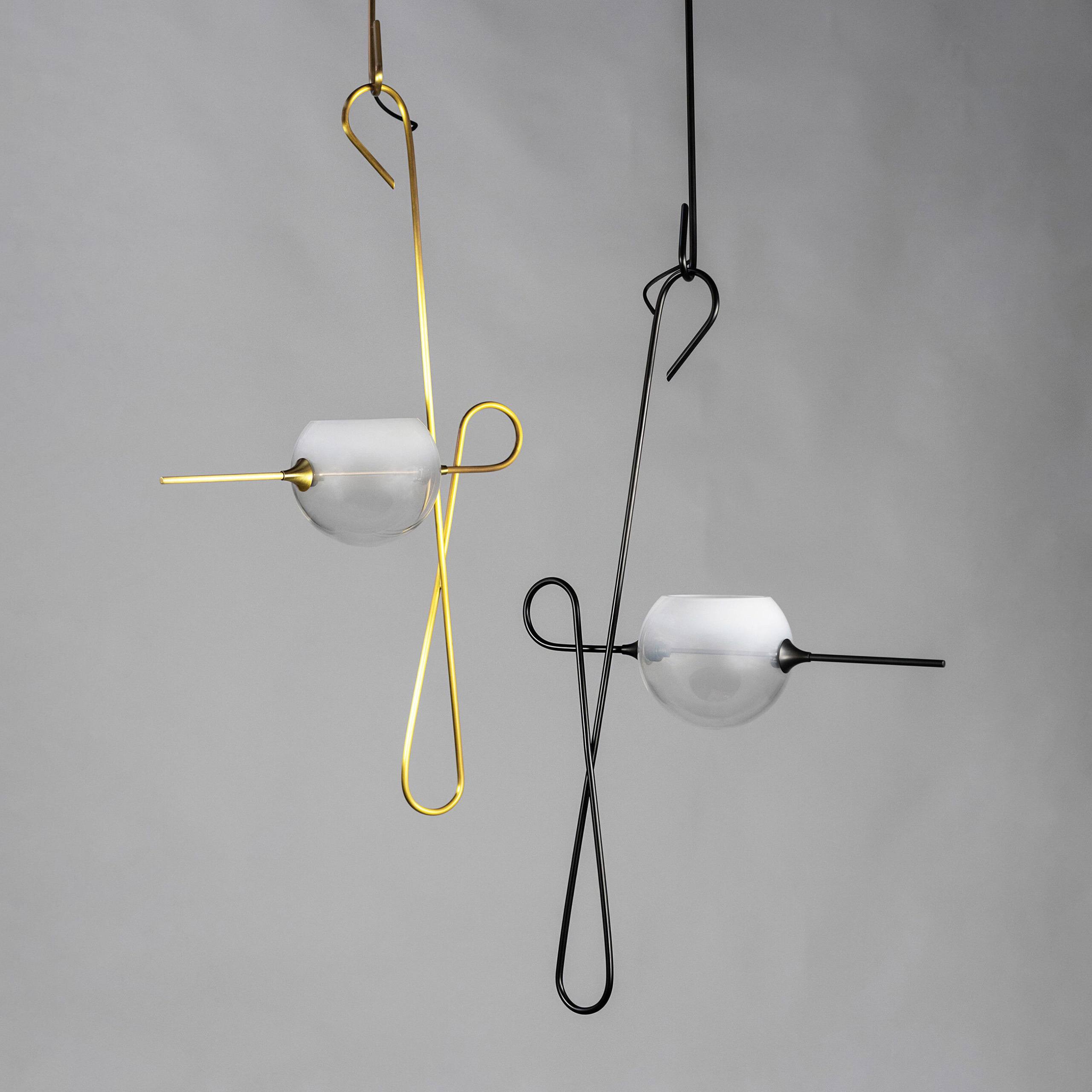DW Whiplash Pendant 460 4 WhiplashPendant2X OFF Scaled