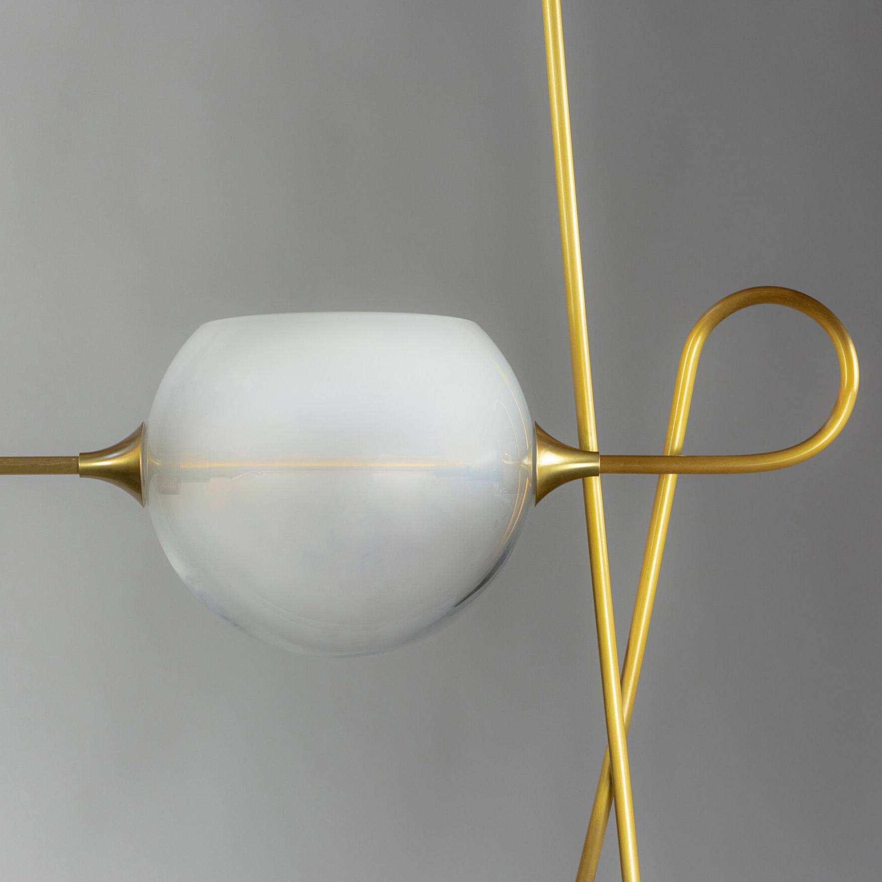 DW Whiplash Pendant 460 9 WhiplashPendant Brass Dtl Scaled