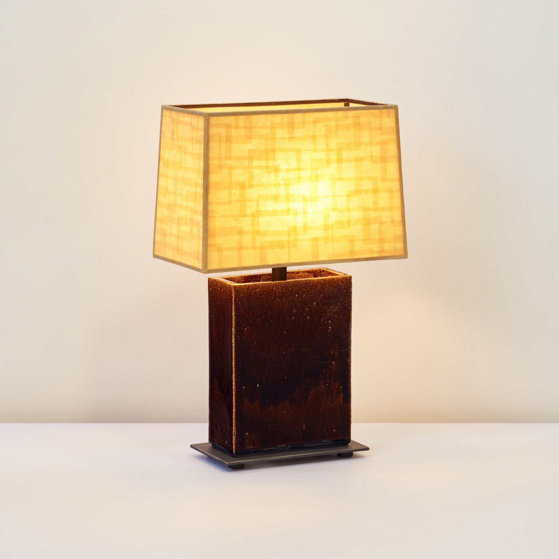 Mini Cone10 TL05 -1