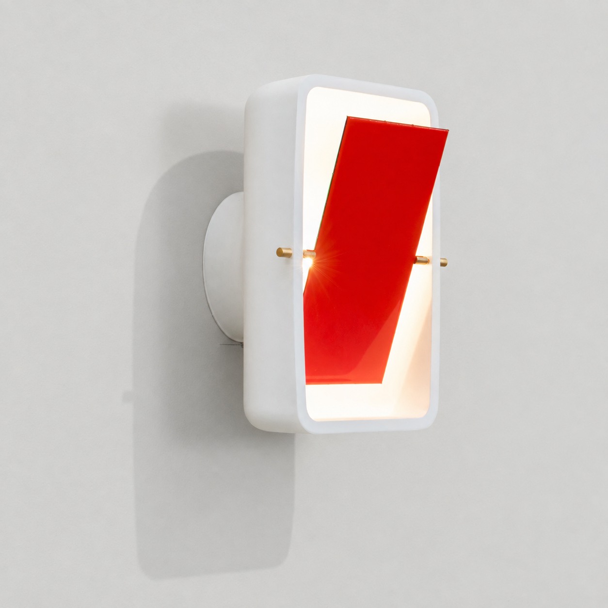 Flap Sconce_red_web